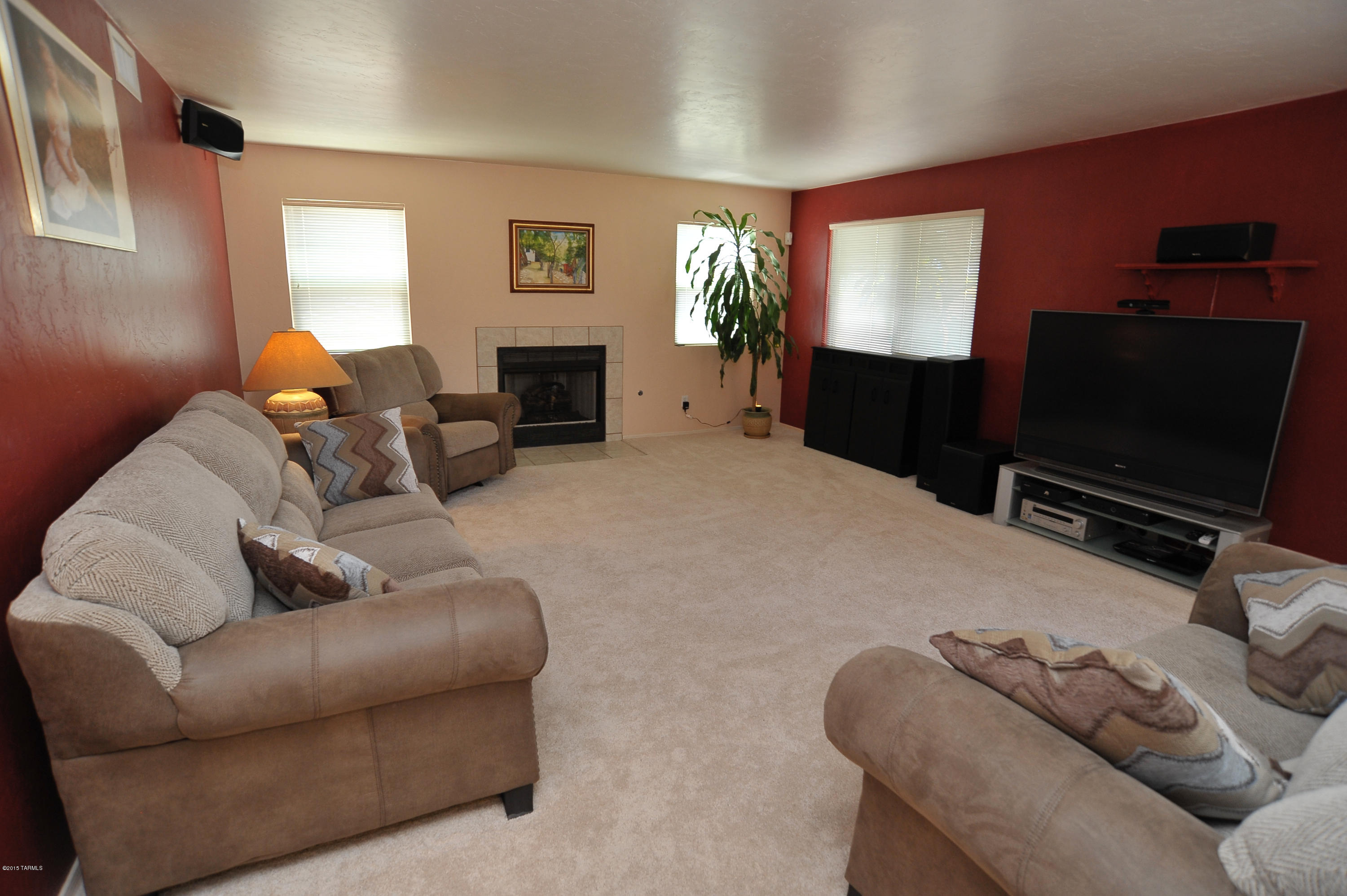 10236 E Buffaloberry Loop