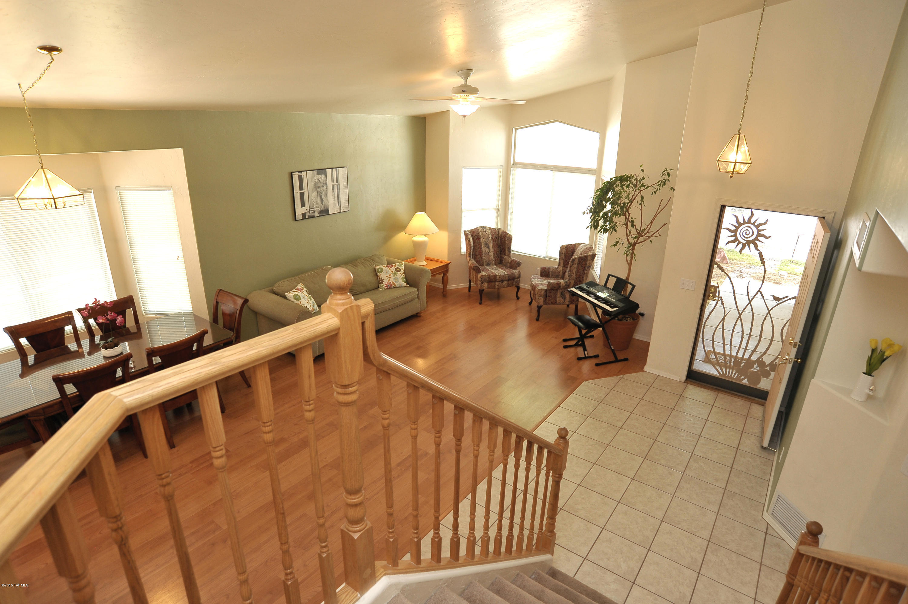 10236 E Buffaloberry Loop