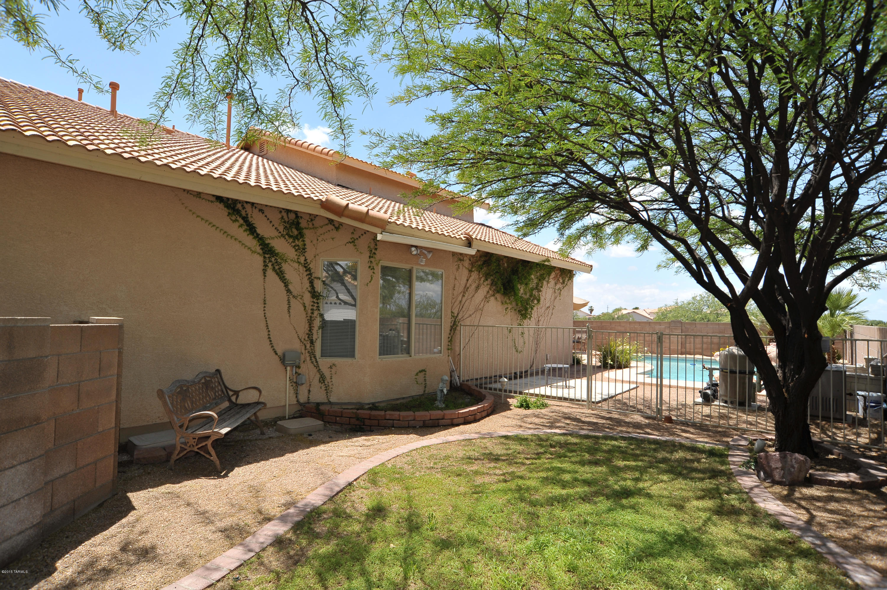 10236 E Buffaloberry Loop
