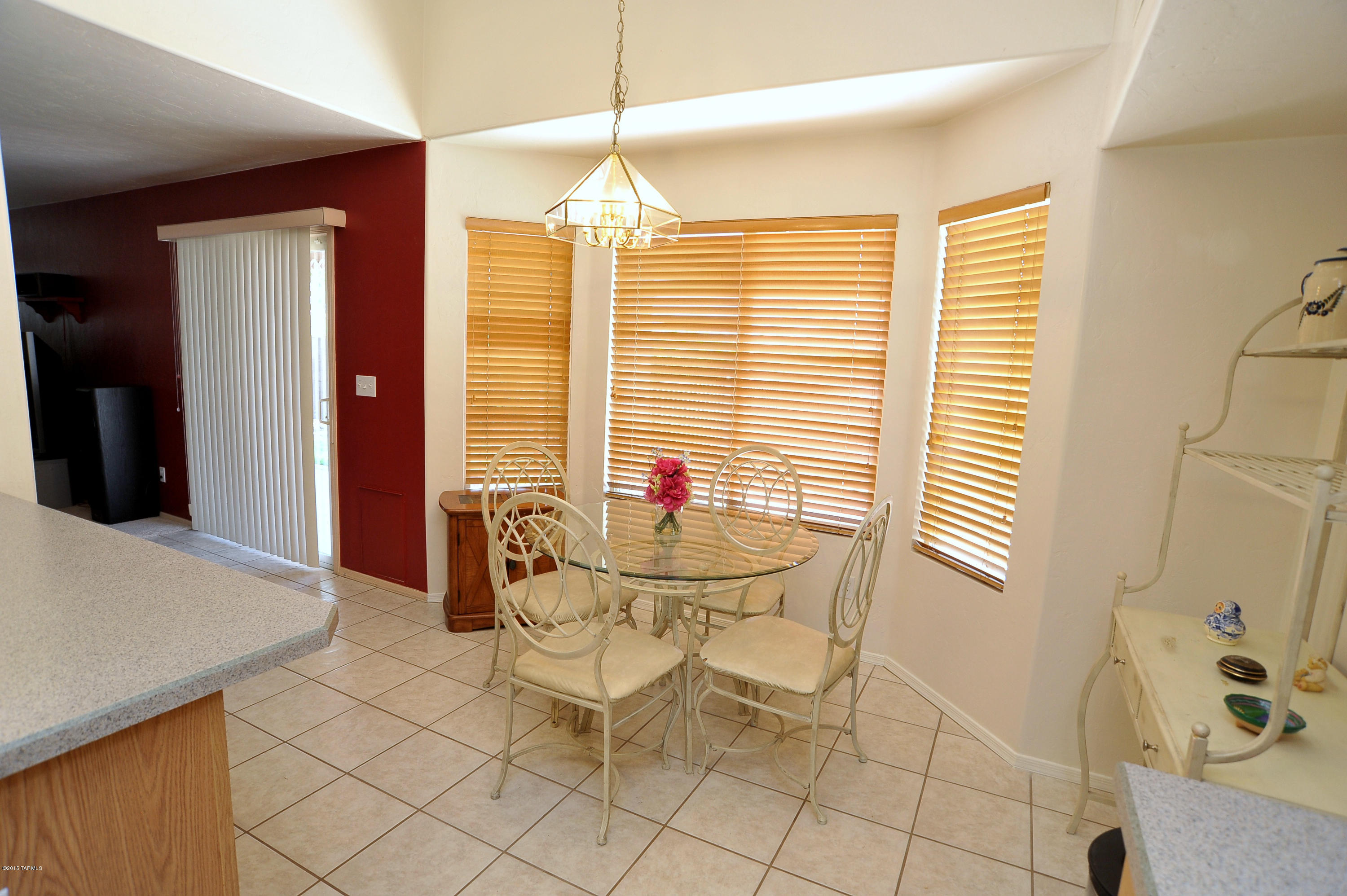 10236 E Buffaloberry Loop