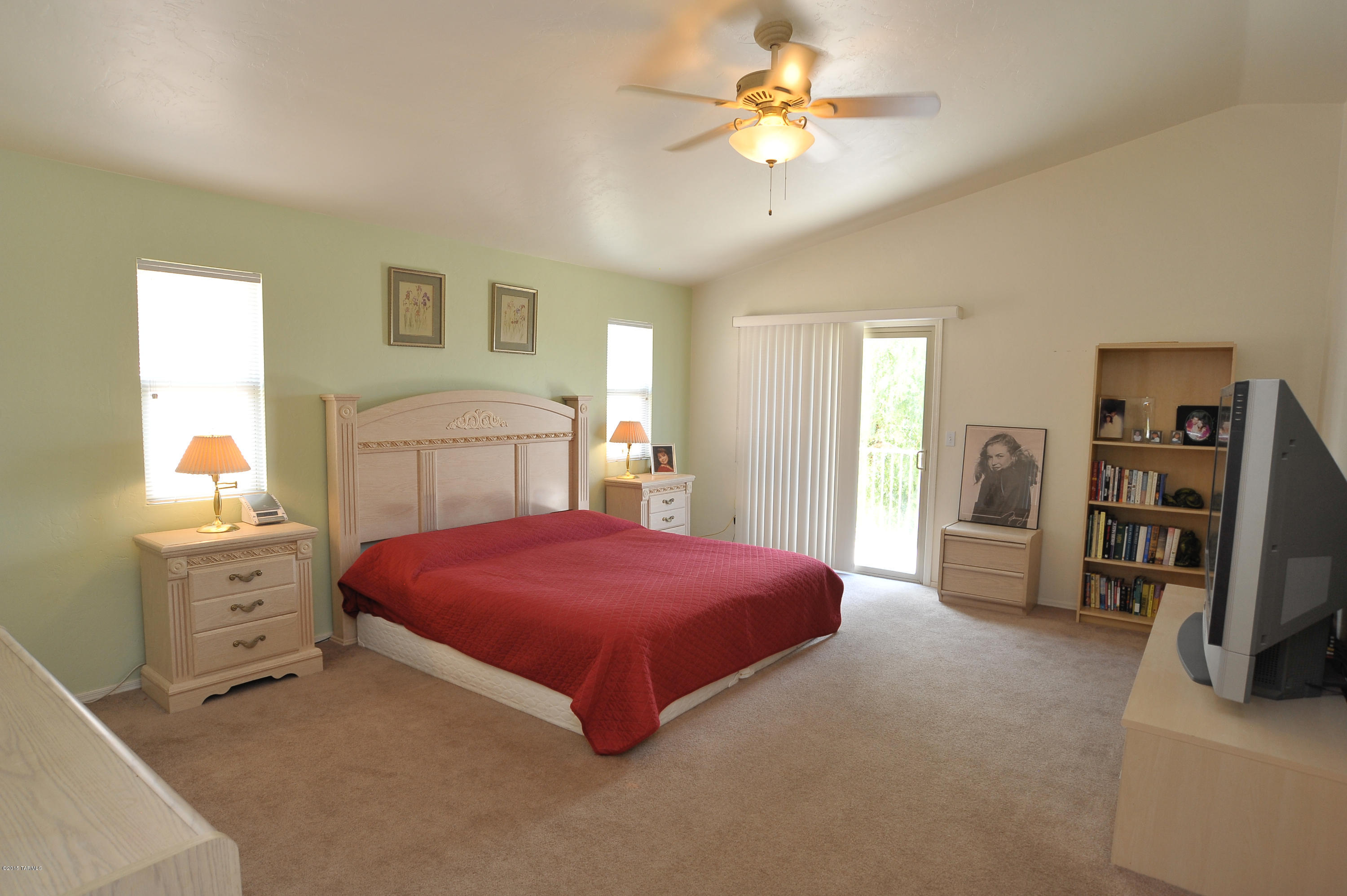 10236 E Buffaloberry Loop