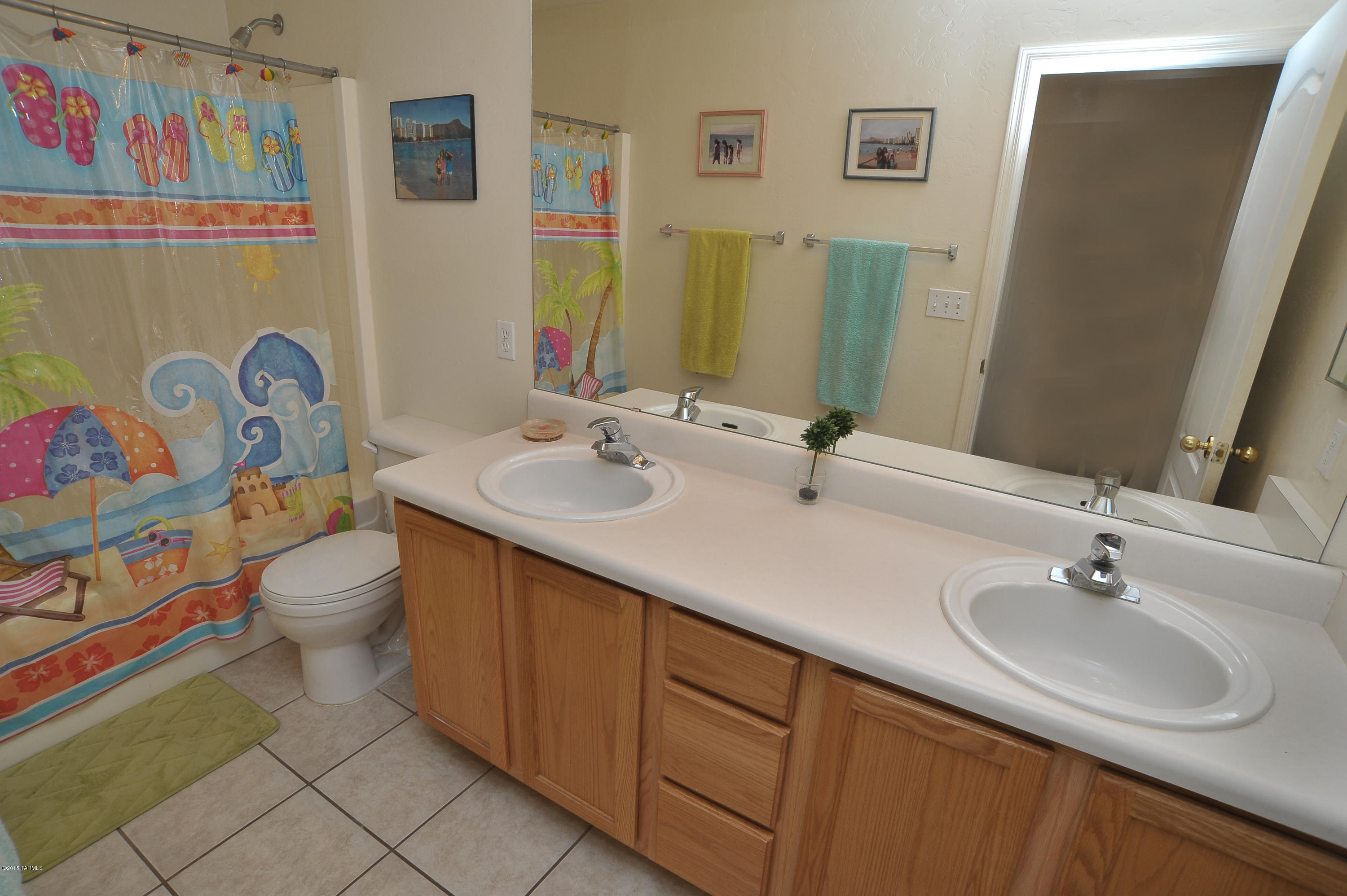 10236 E Buffaloberry Loop
