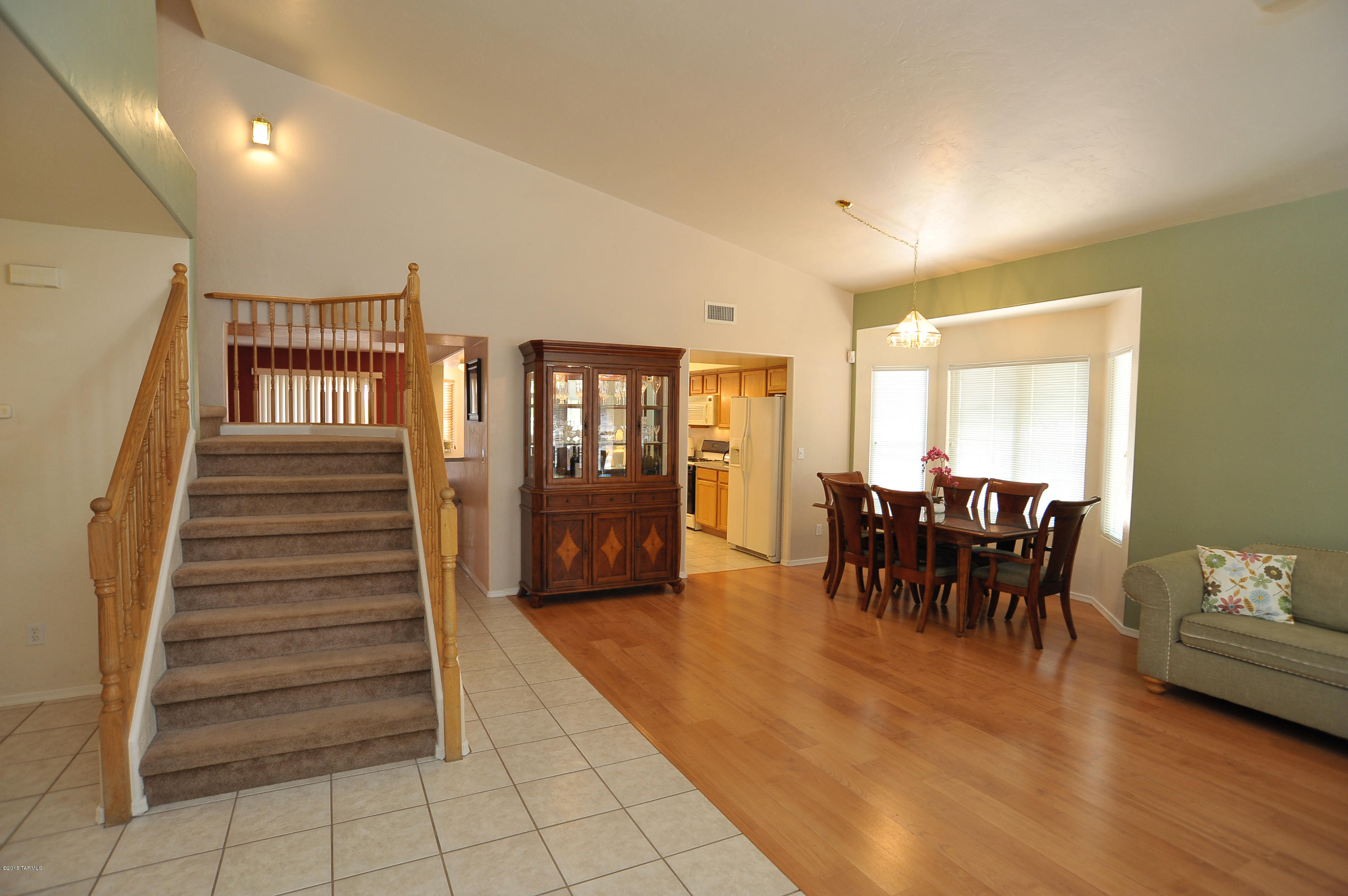 10236 E Buffaloberry Loop