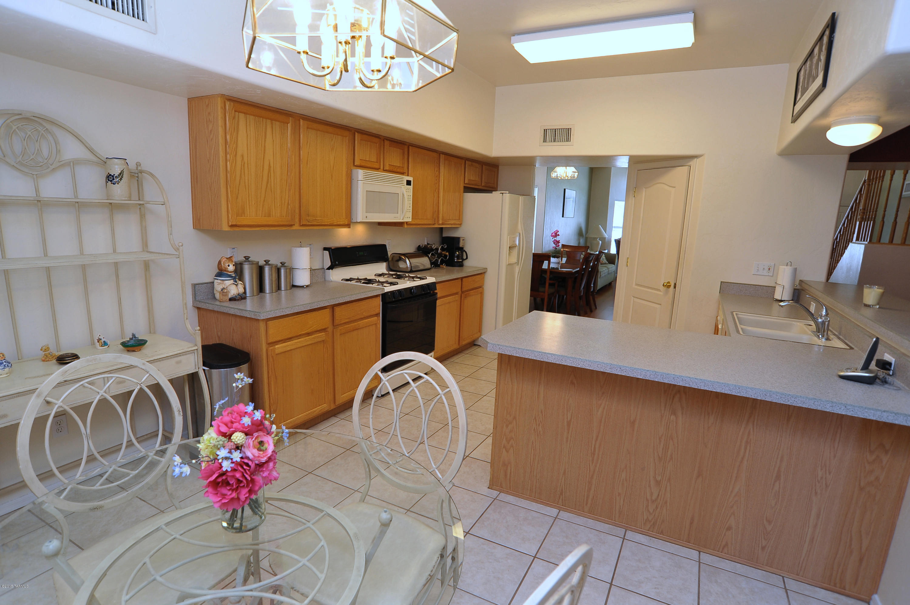 10236 E Buffaloberry Loop