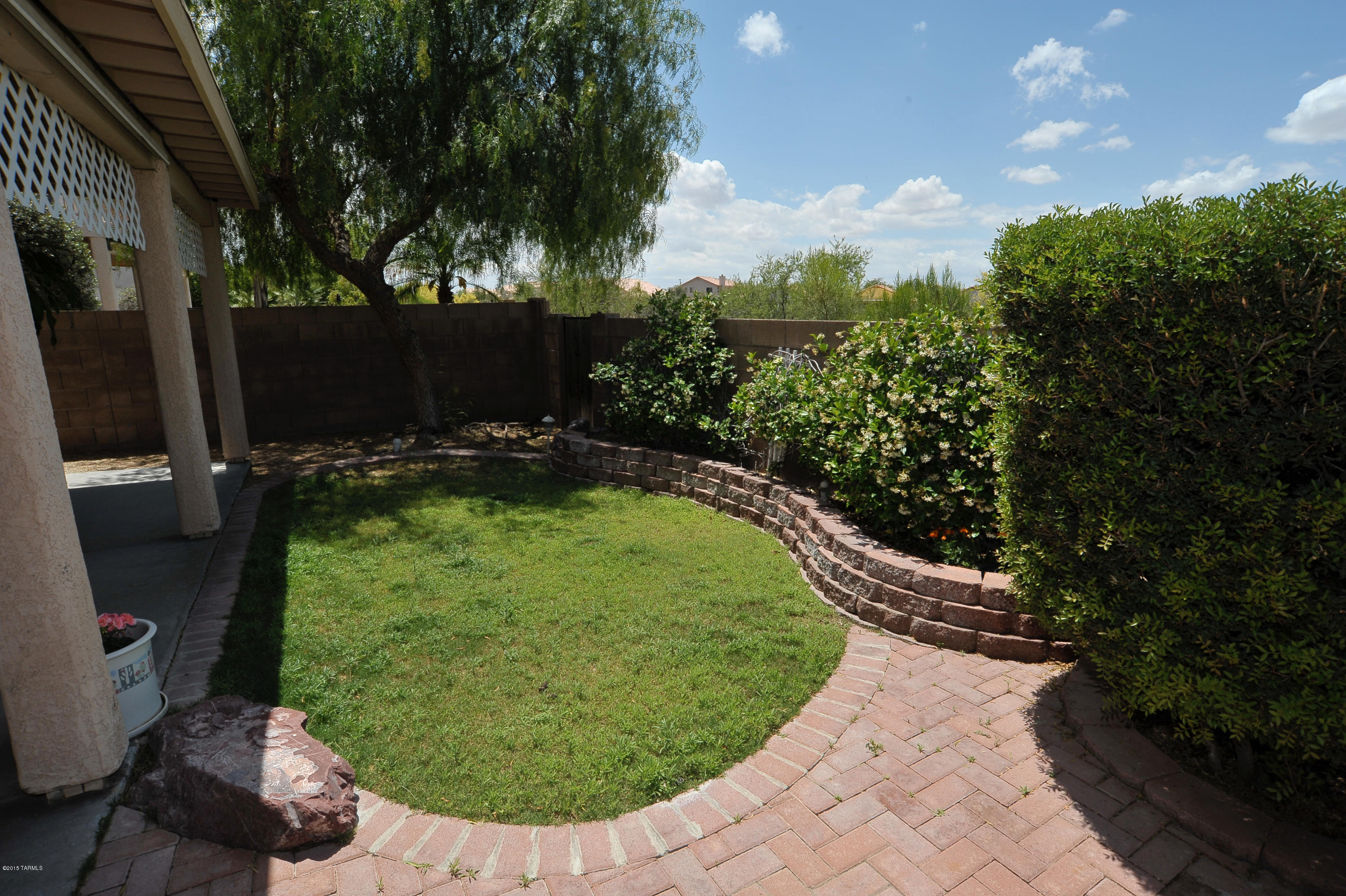 10236 E Buffaloberry Loop