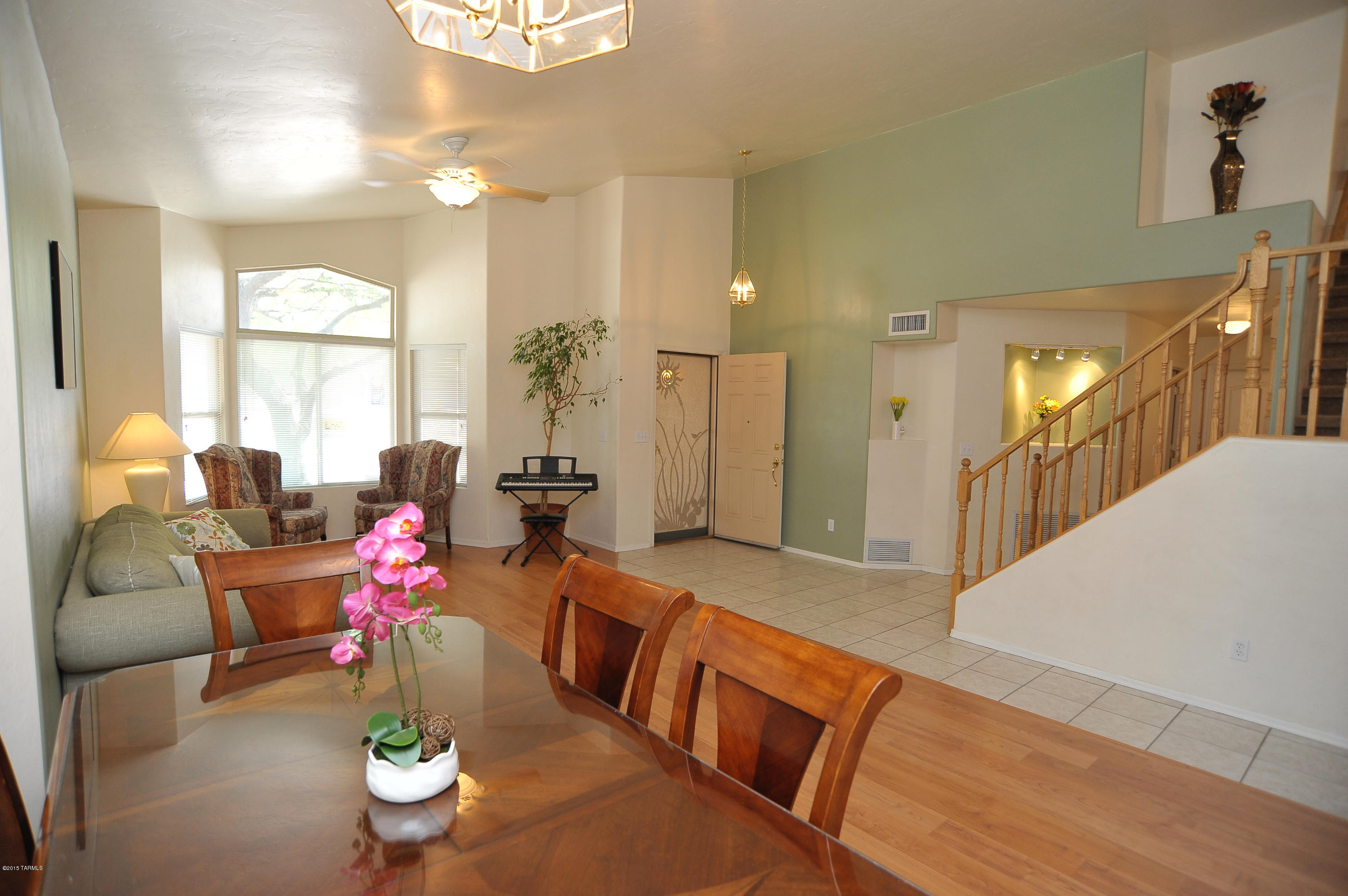 10236 E Buffaloberry Loop