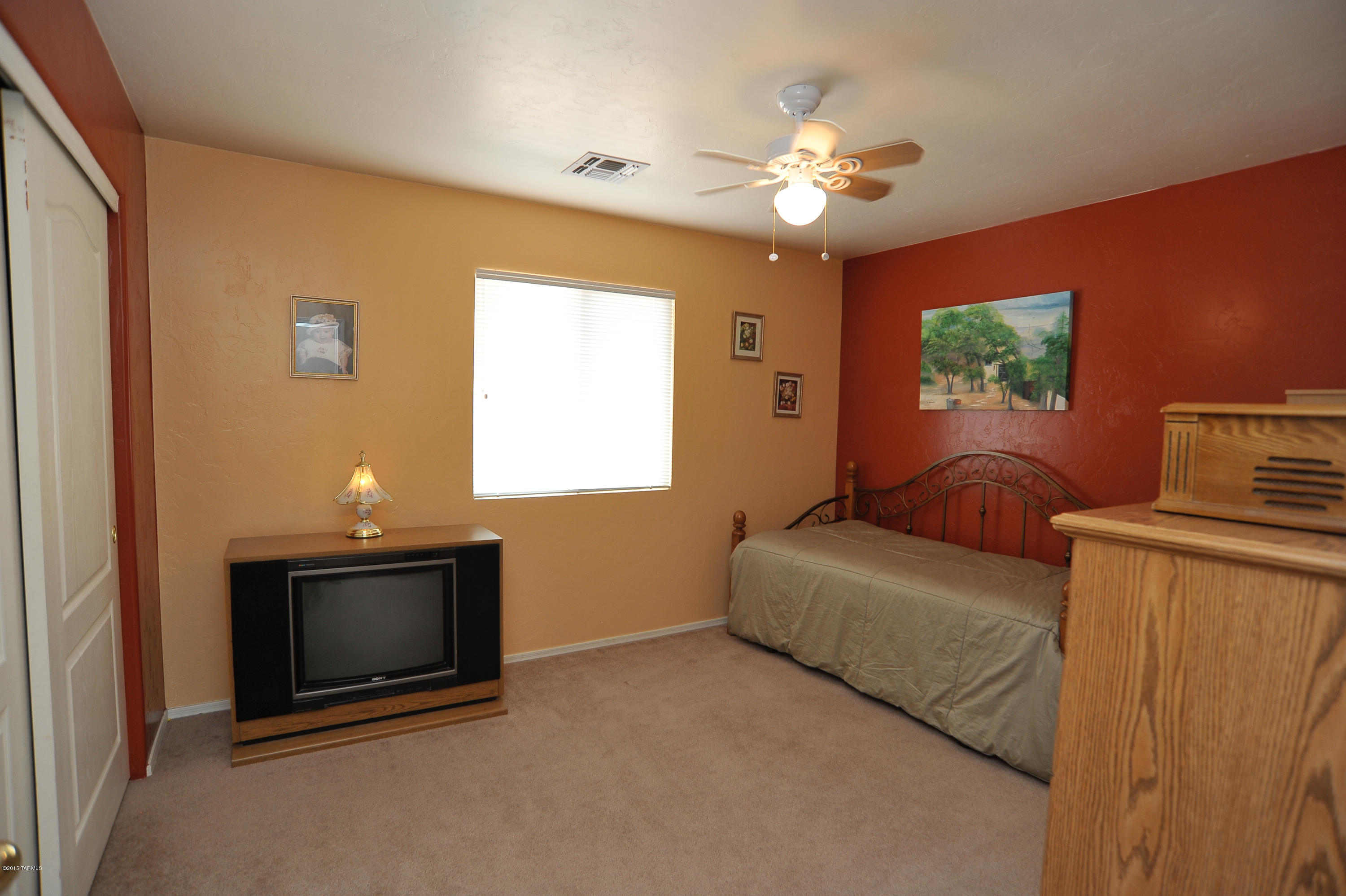 10236 E Buffaloberry Loop