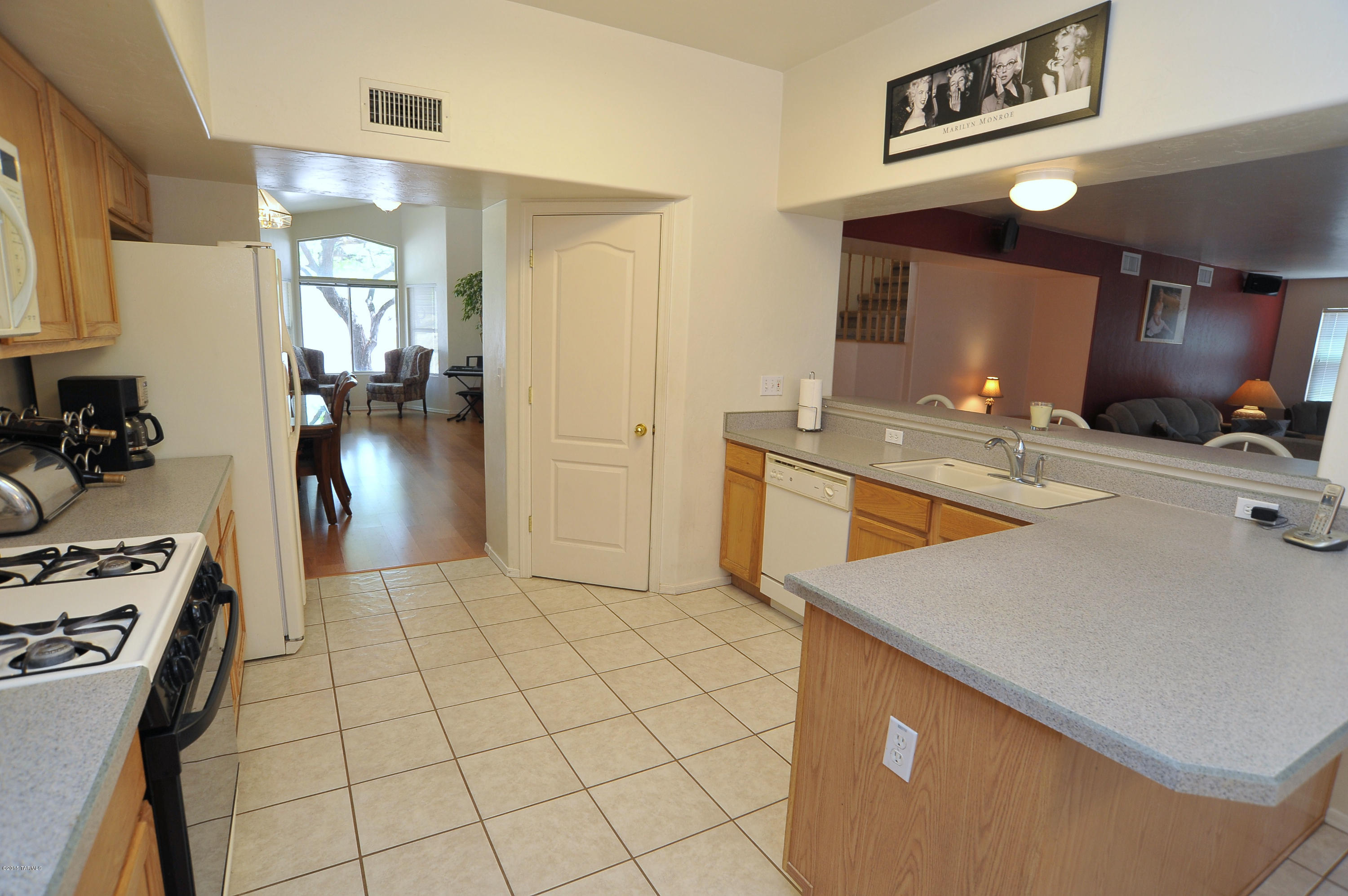 10236 E Buffaloberry Loop