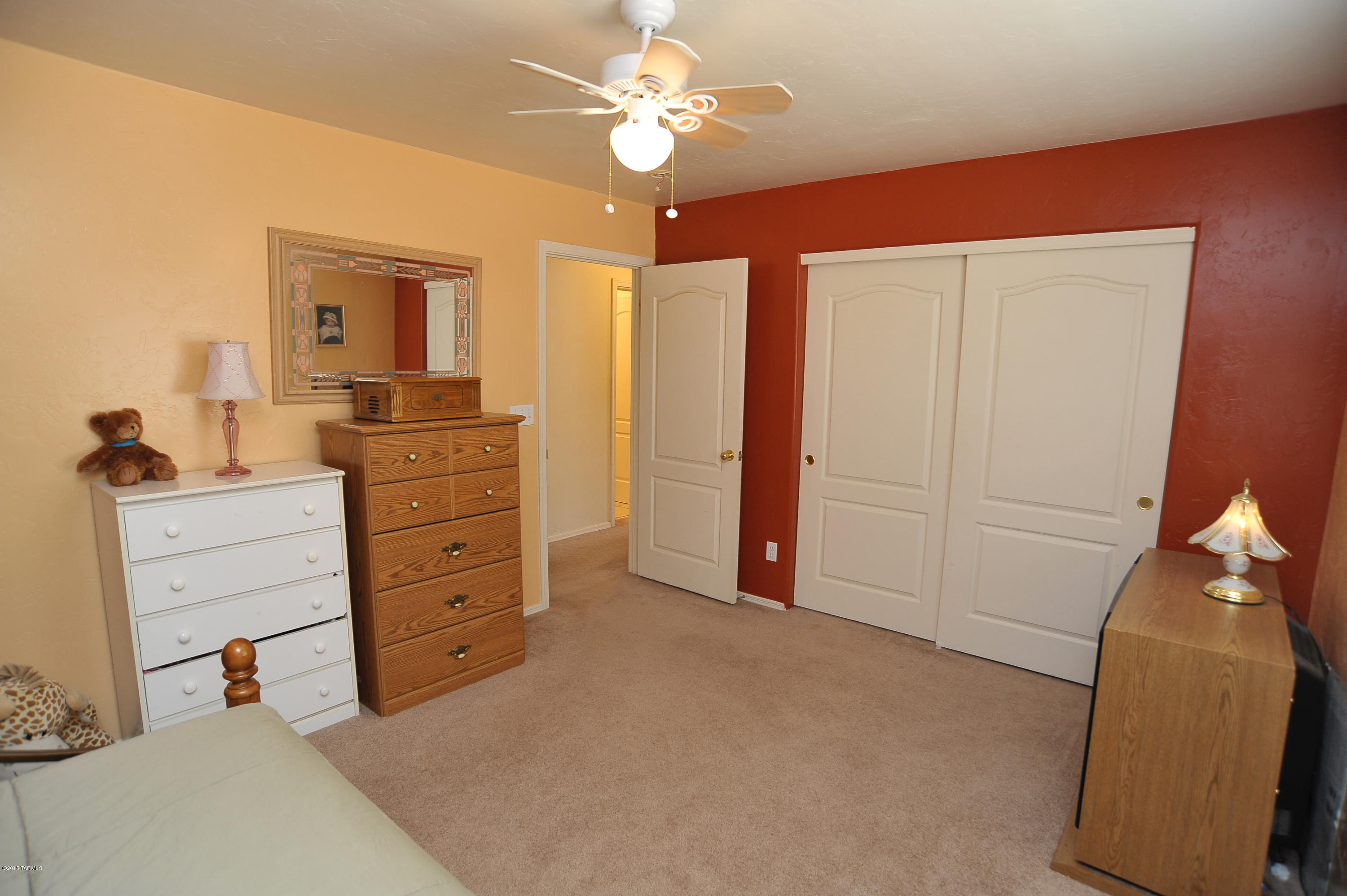 10236 E Buffaloberry Loop