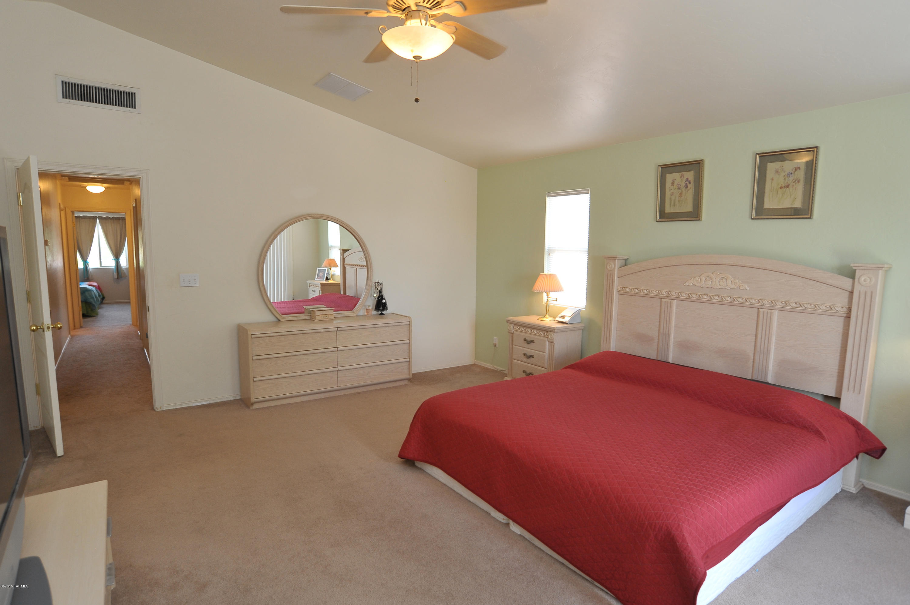 10236 E Buffaloberry Loop