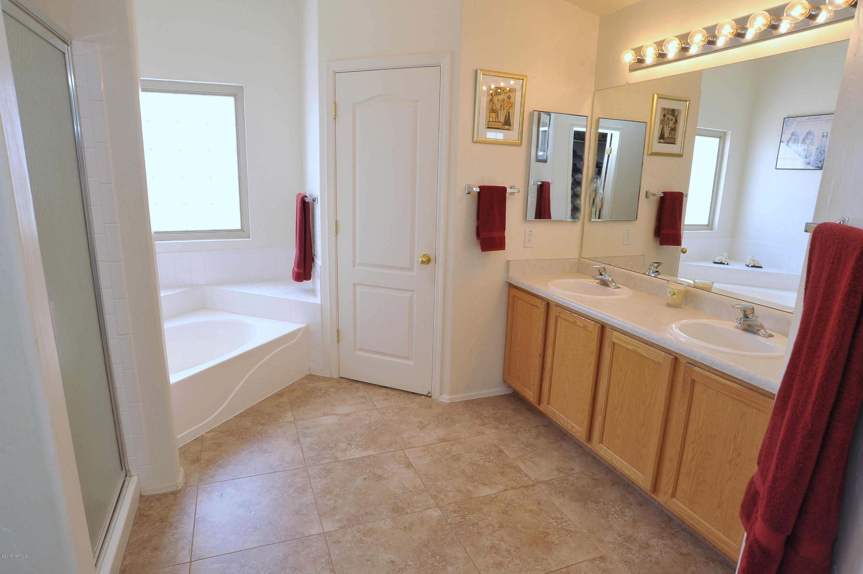 10236 E Buffaloberry Loop