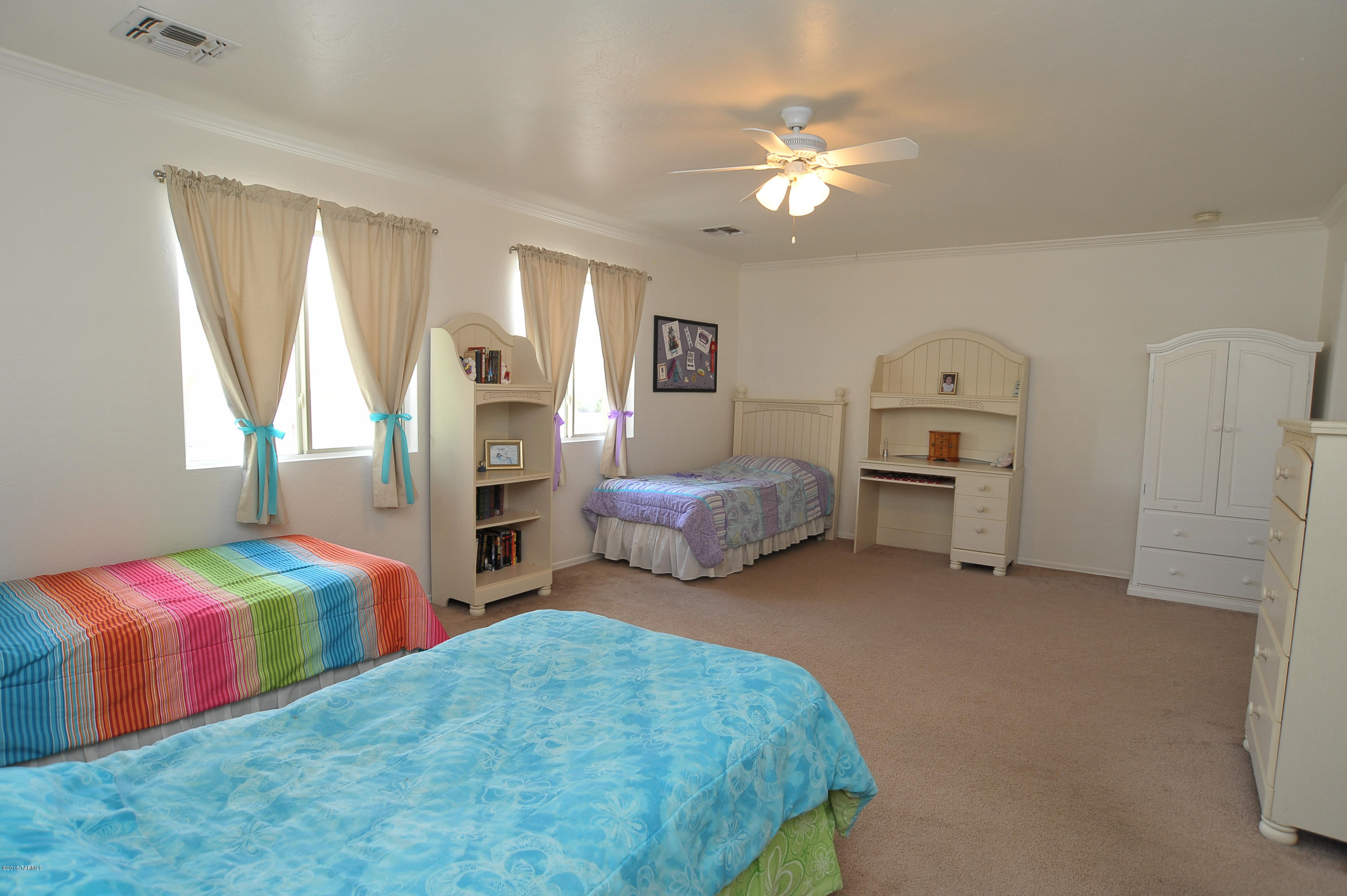 10236 E Buffaloberry Loop