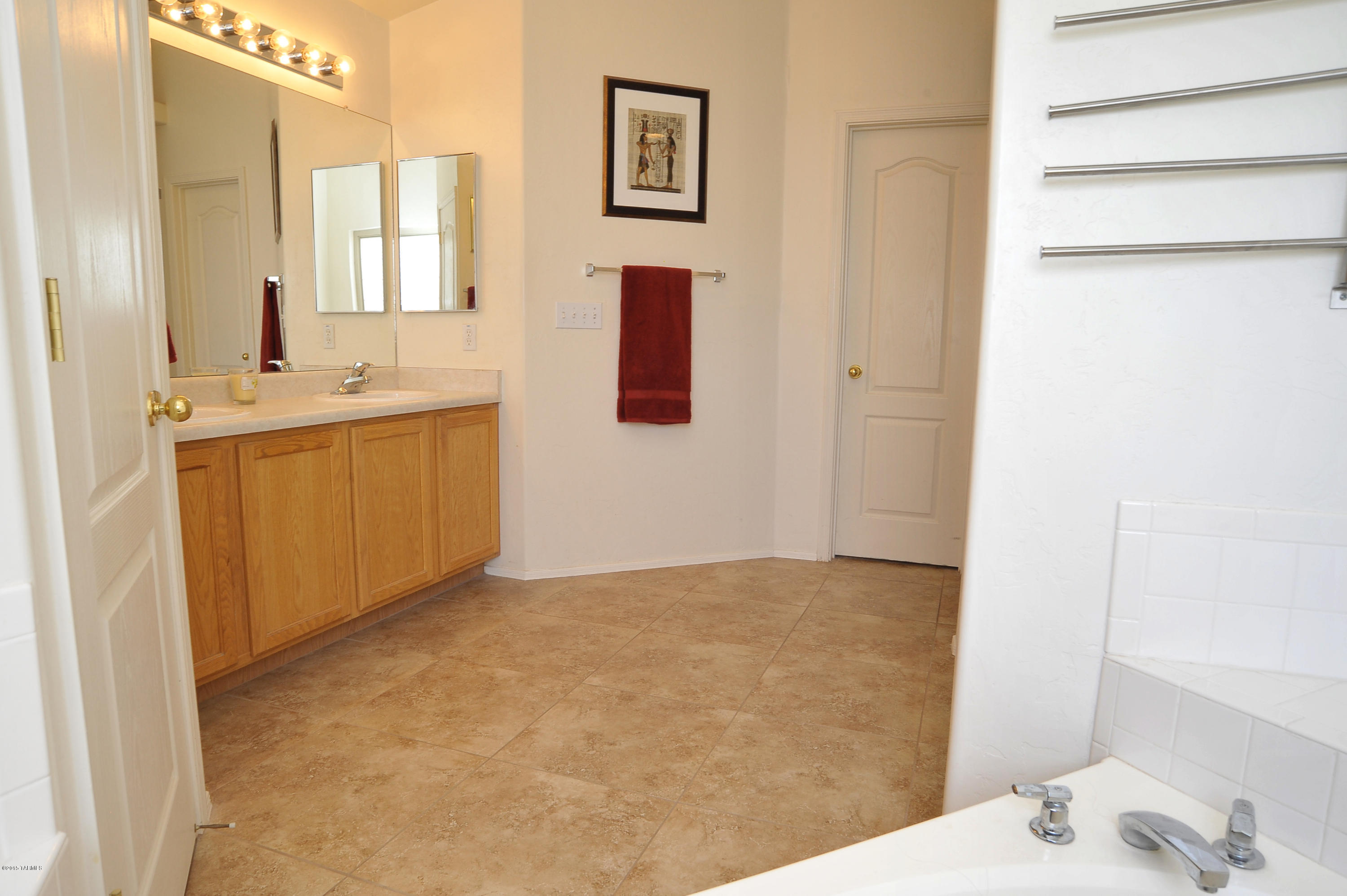 10236 E Buffaloberry Loop