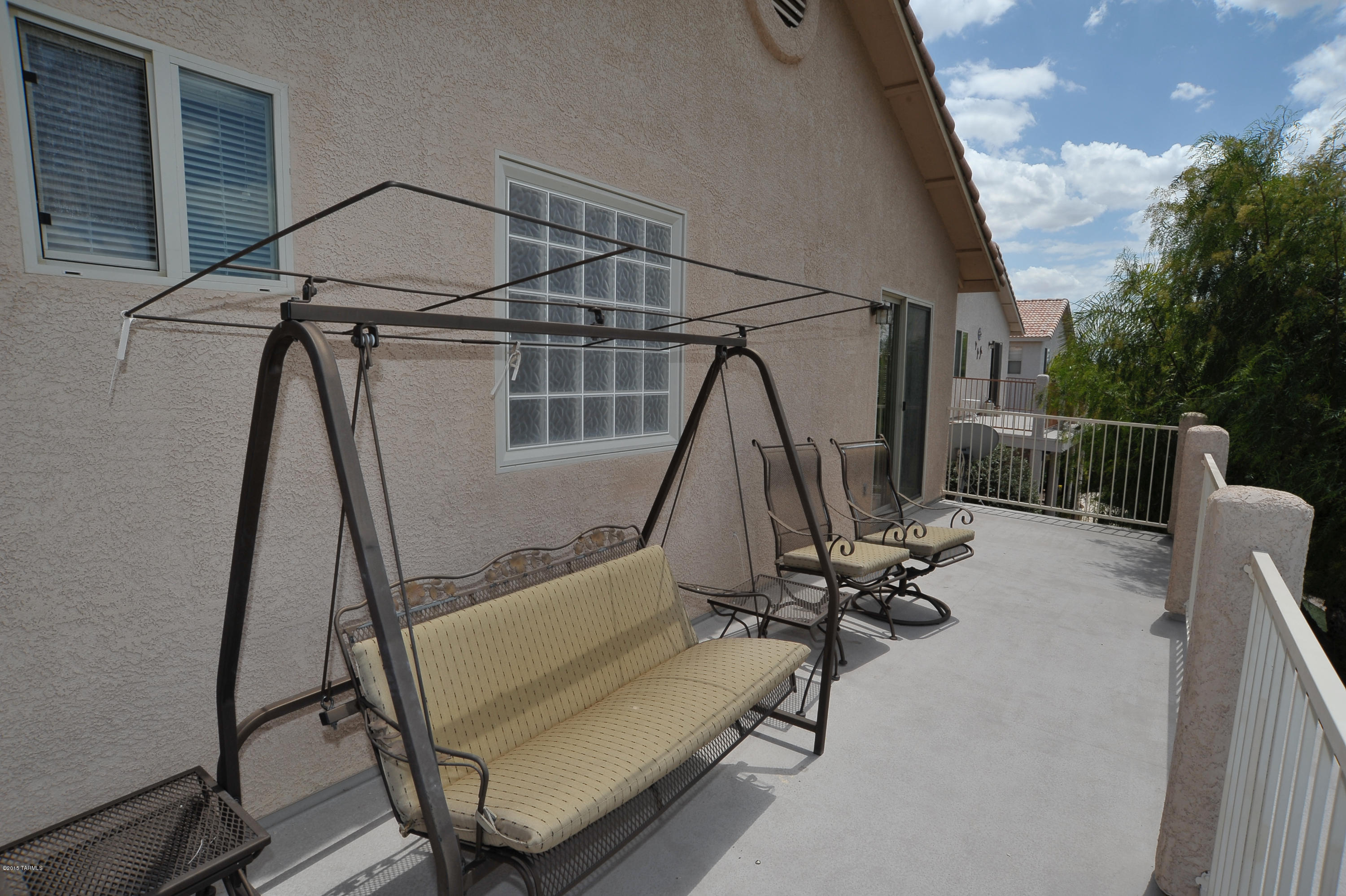 10236 E Buffaloberry Loop