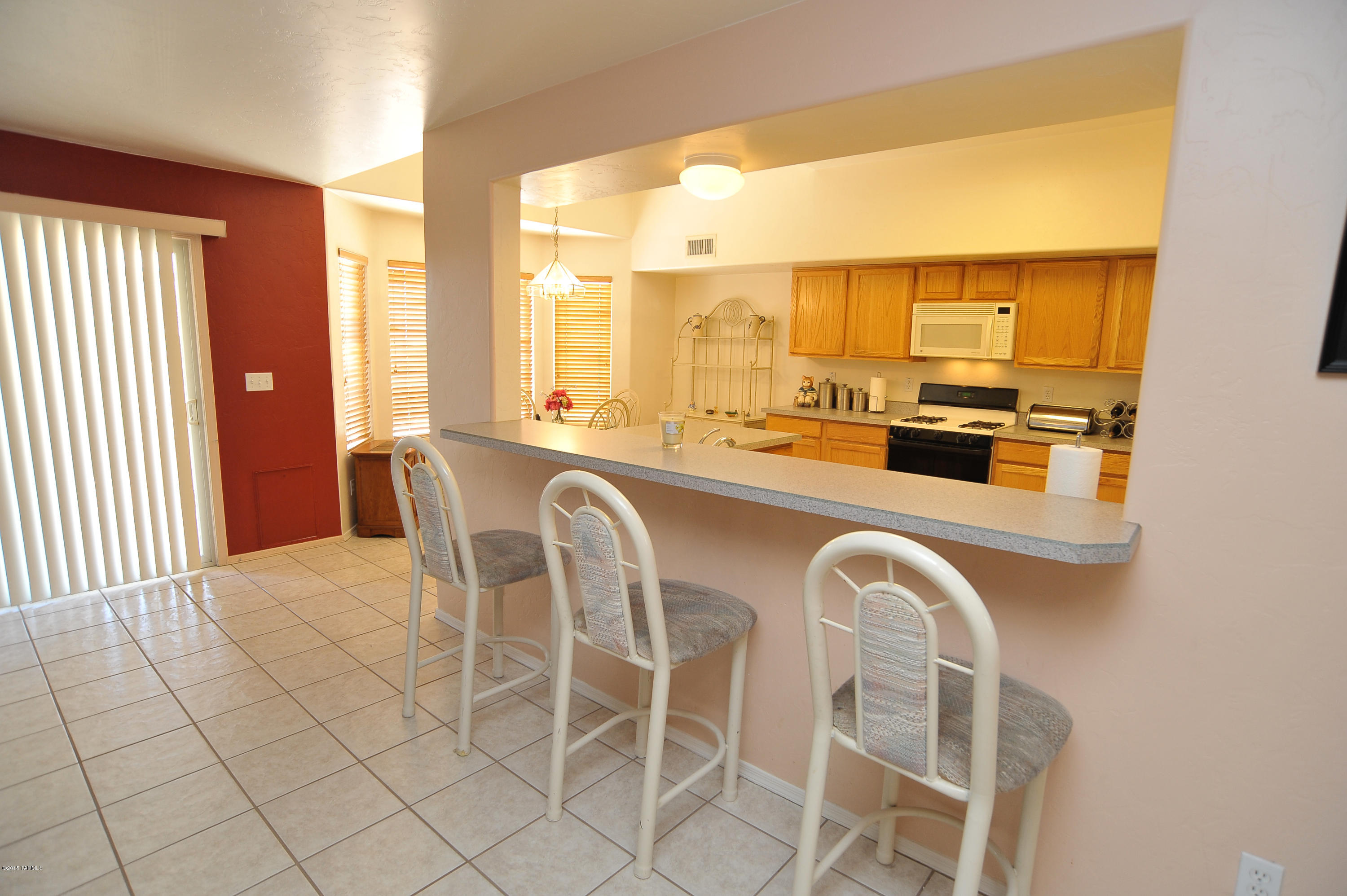 10236 E Buffaloberry Loop