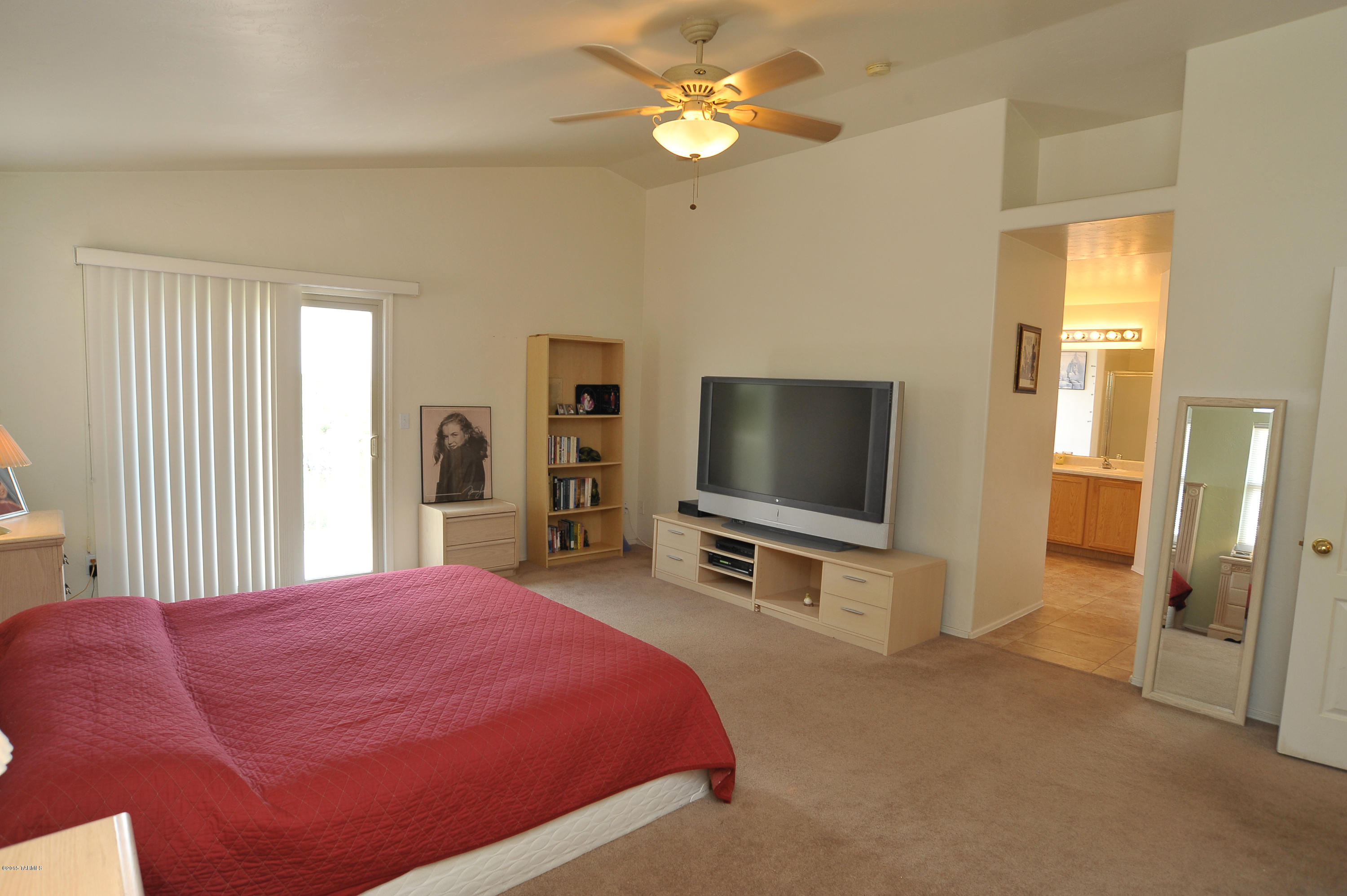 10236 E Buffaloberry Loop