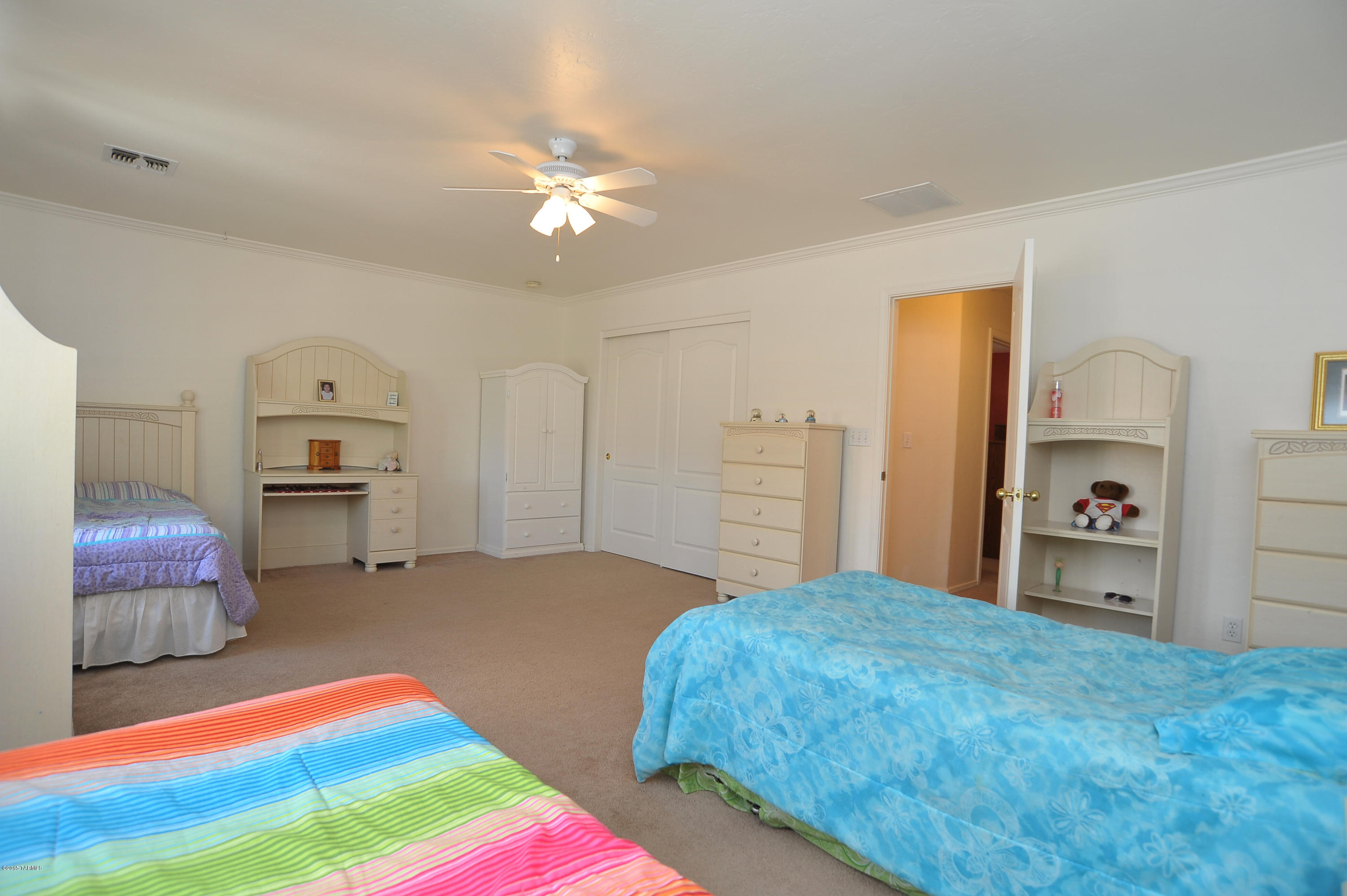 10236 E Buffaloberry Loop