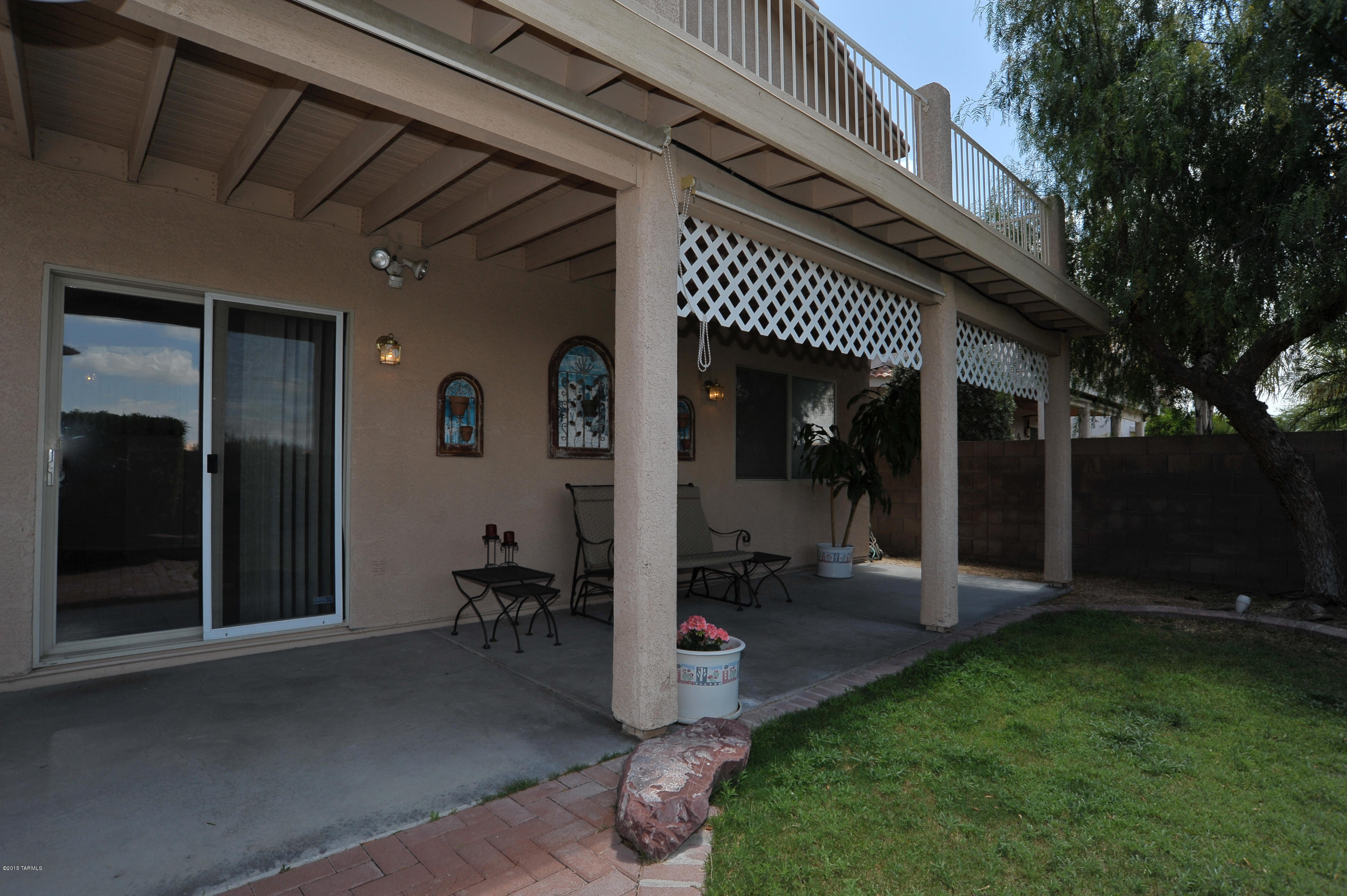 10236 E Buffaloberry Loop