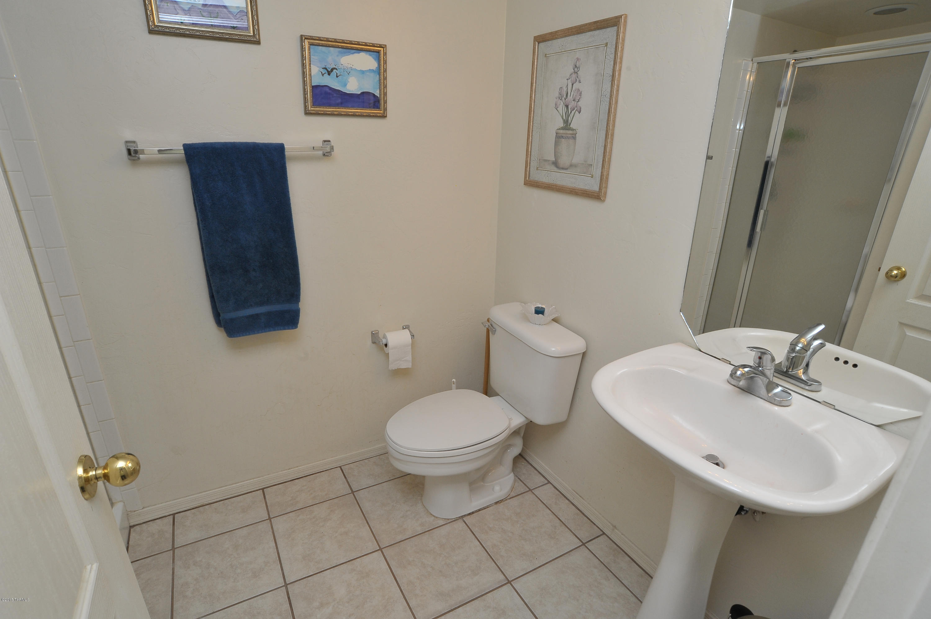 10236 E Buffaloberry Loop