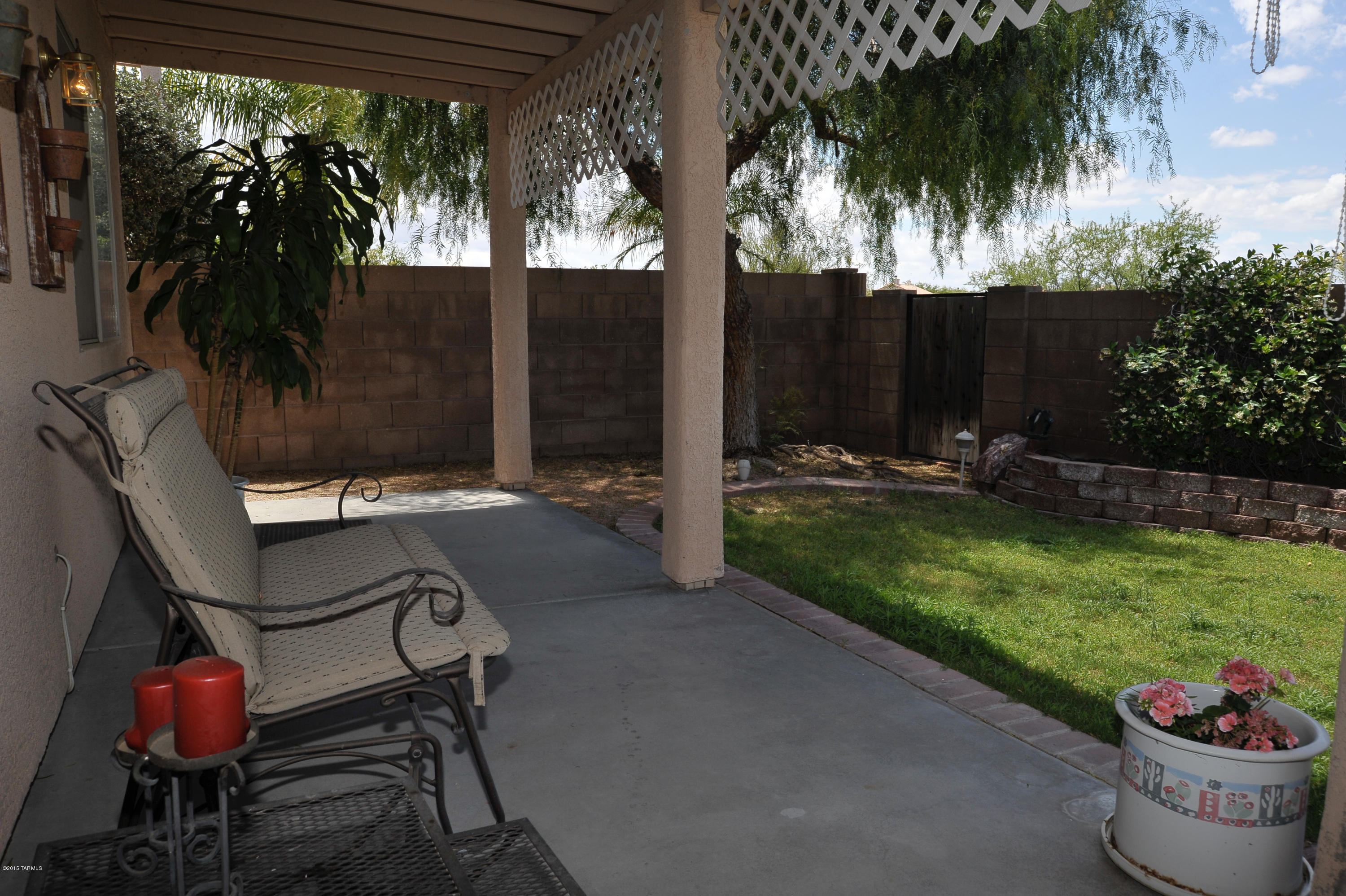 10236 E Buffaloberry Loop