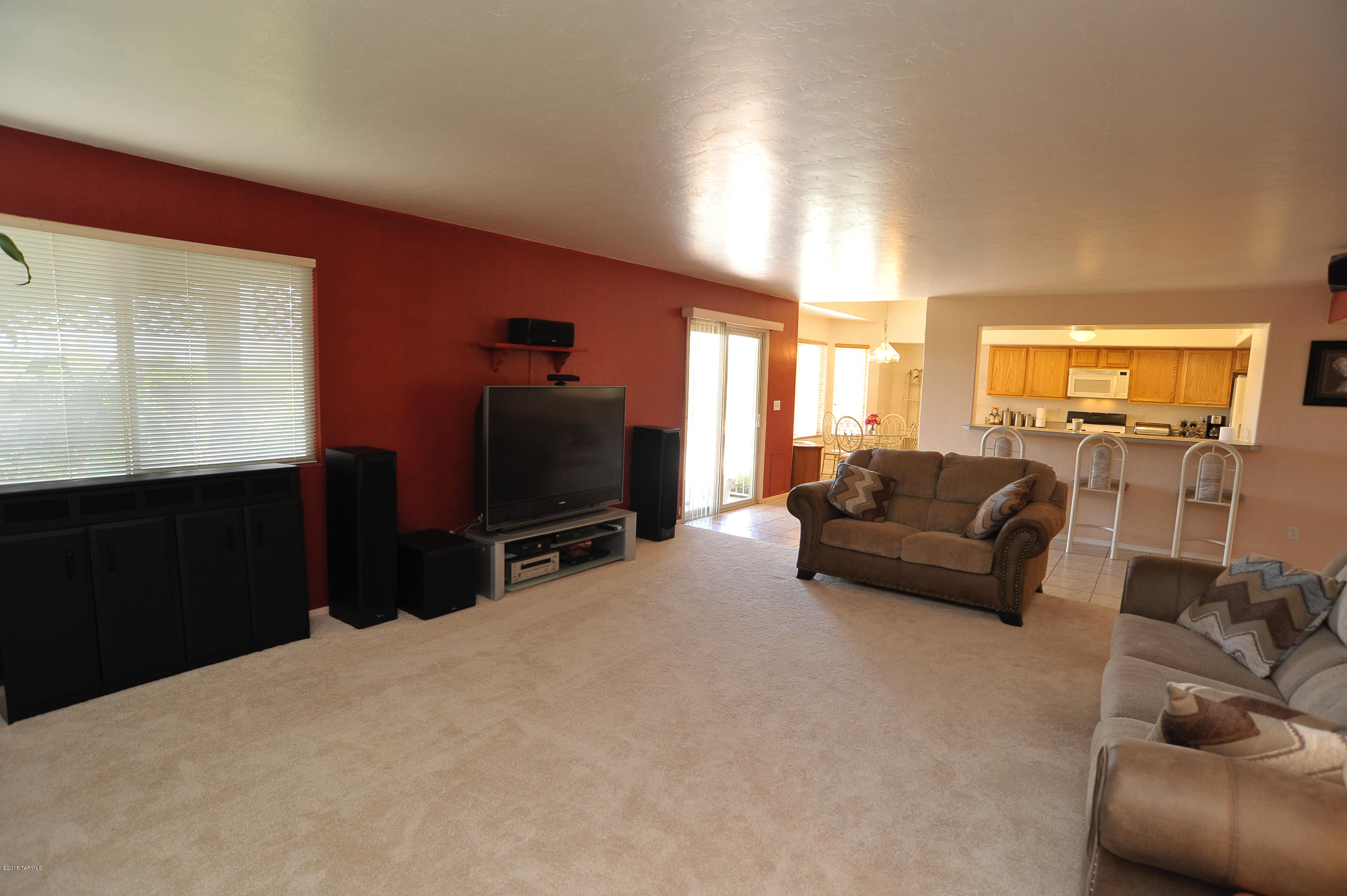 10236 E Buffaloberry Loop