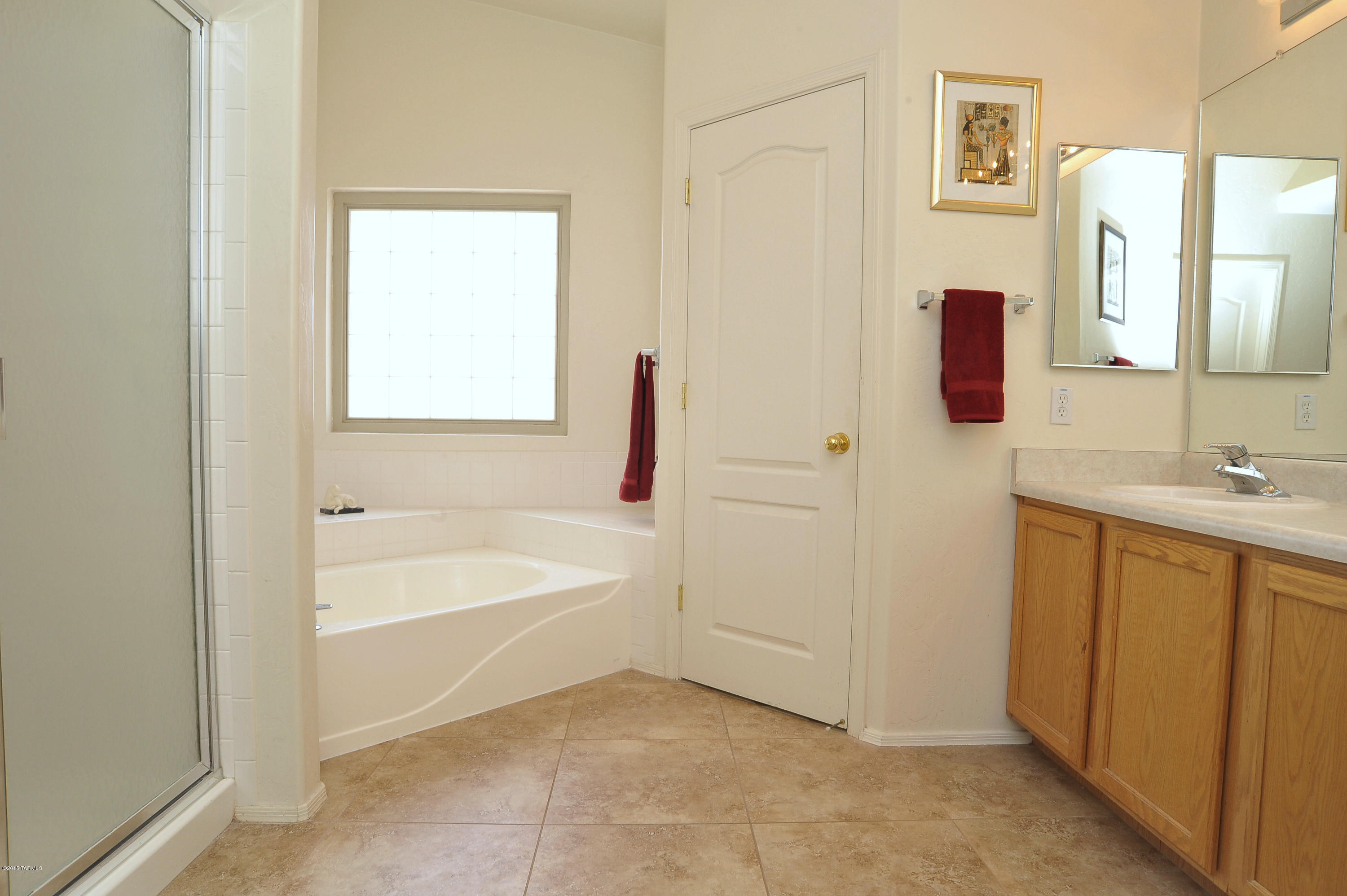 10236 E Buffaloberry Loop
