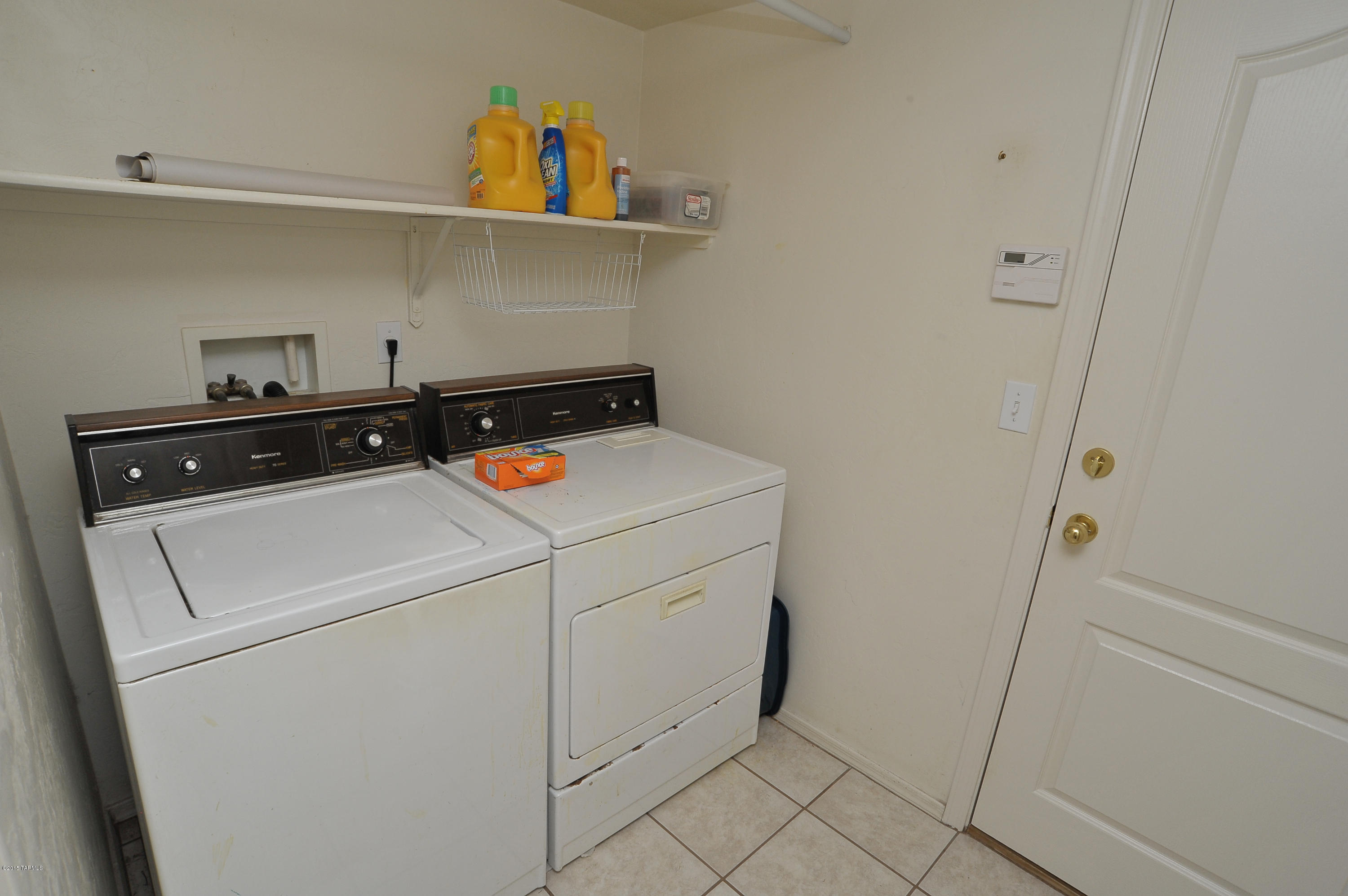 10236 E Buffaloberry Loop