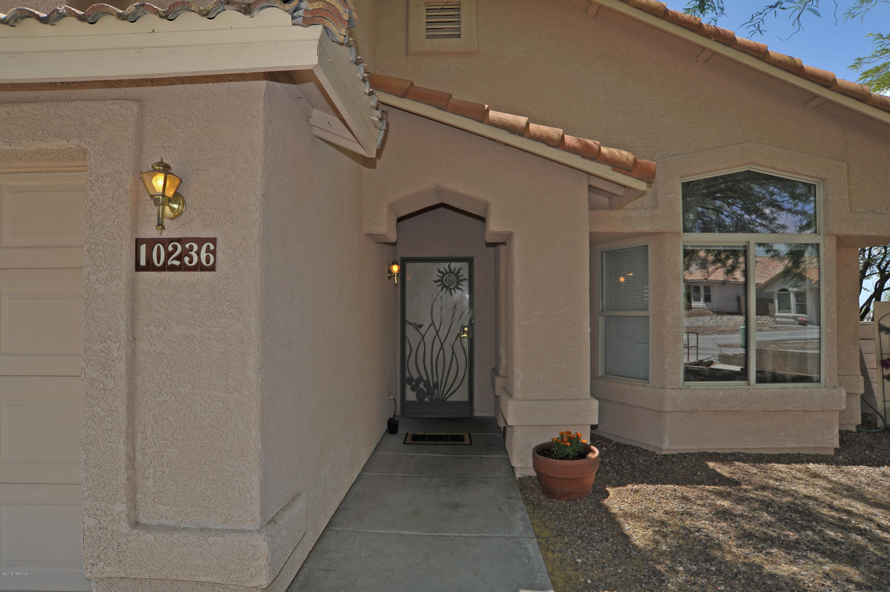 10236 E Buffaloberry Loop
