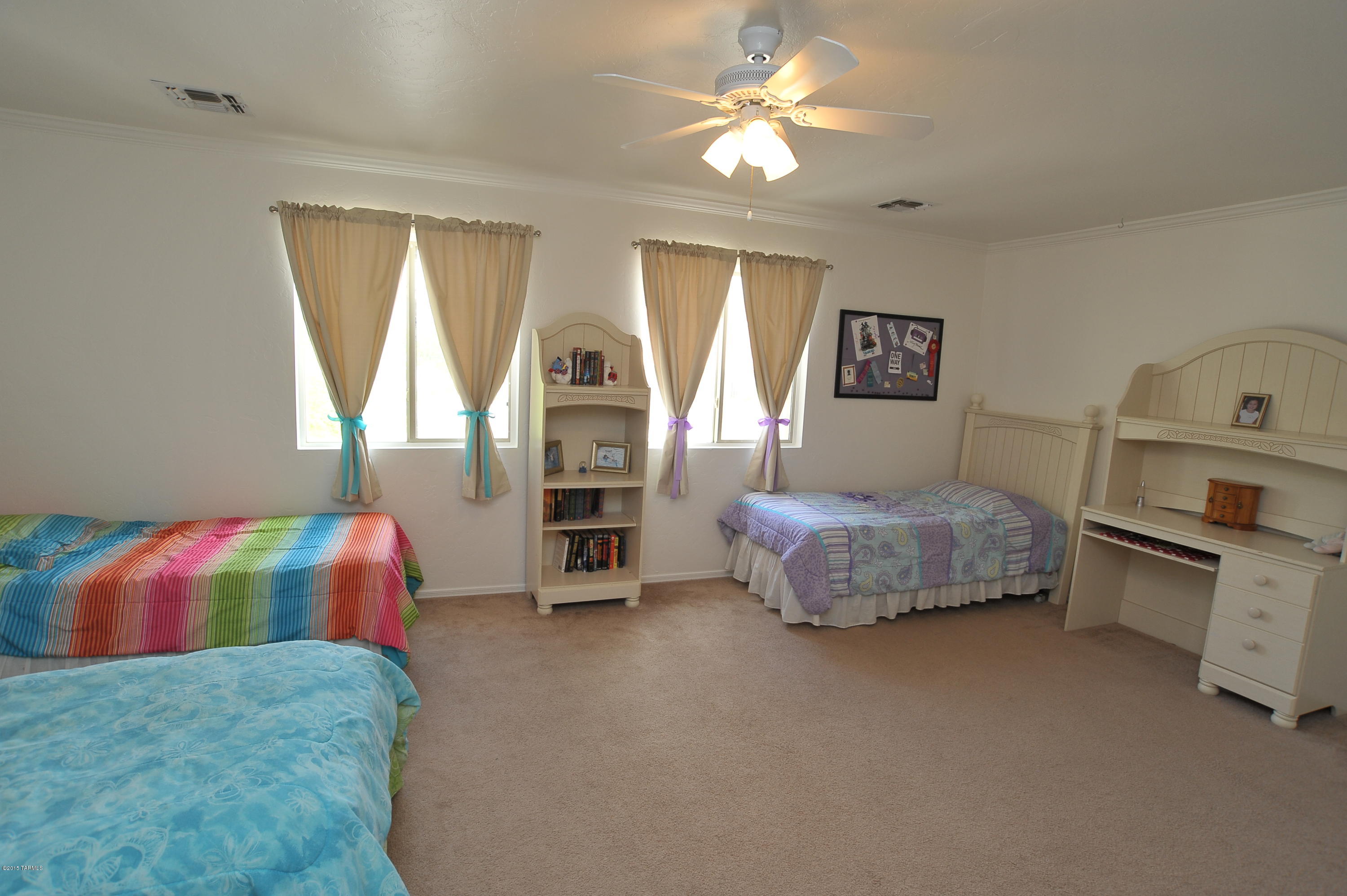 10236 E Buffaloberry Loop