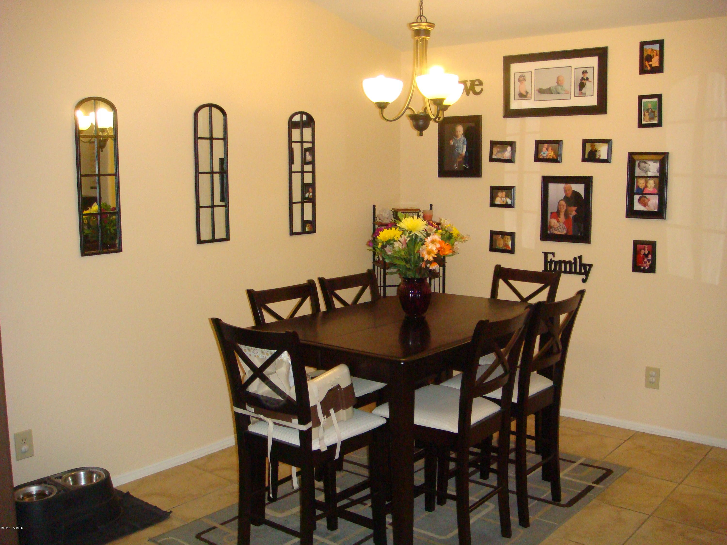 2983 W Laquila Aerie