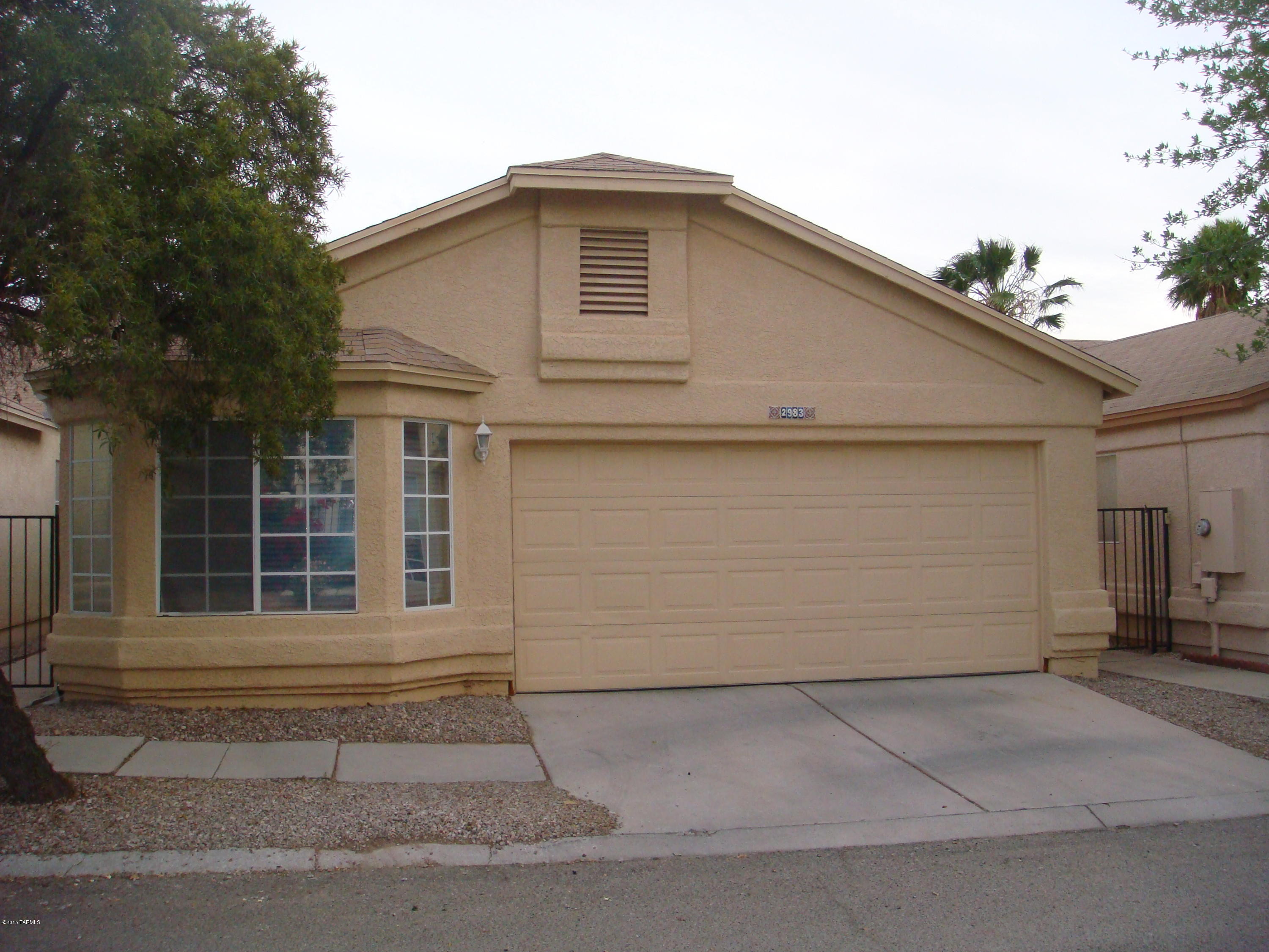 2983 W Laquila Aerie