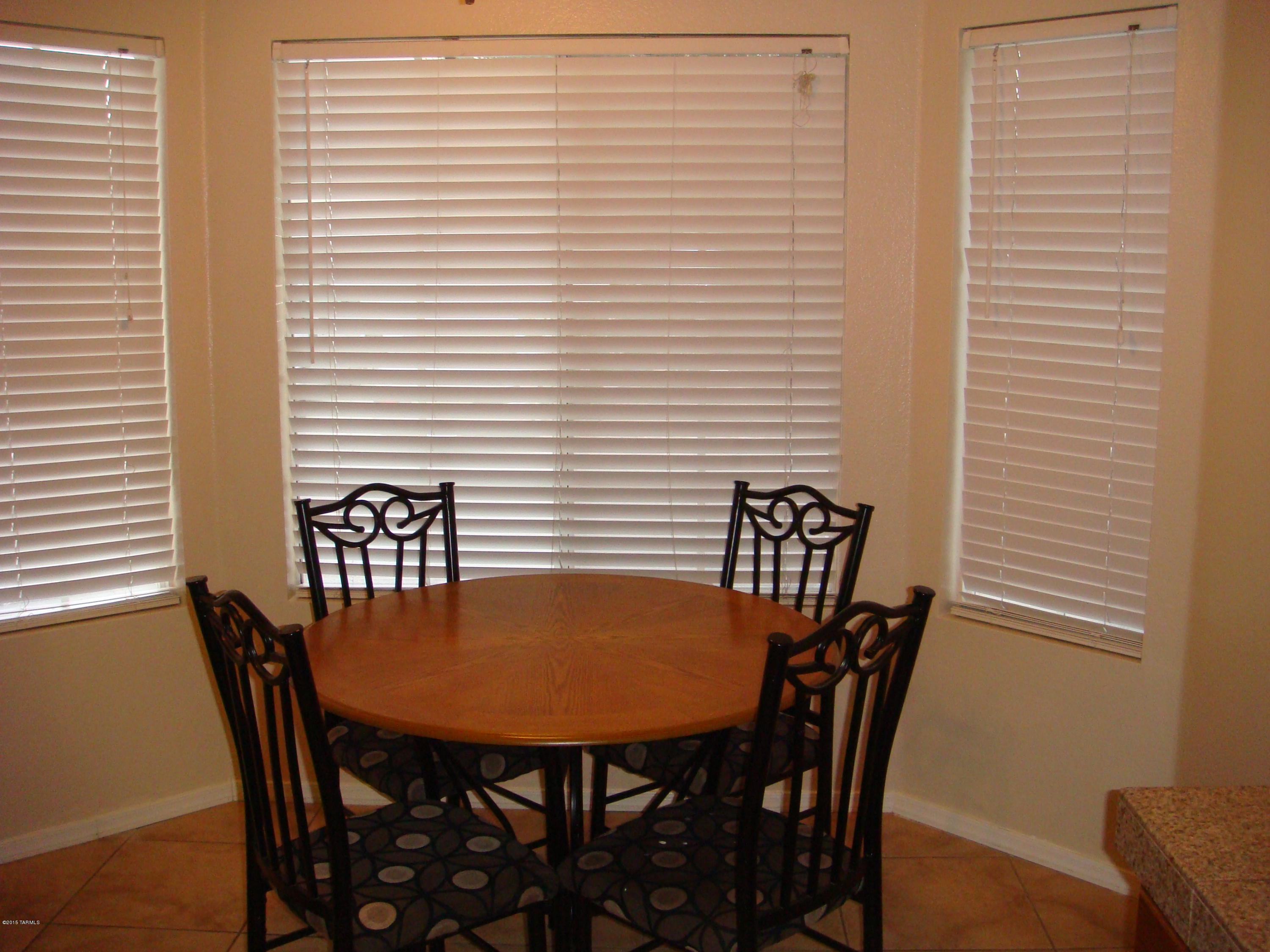 2983 W Laquila Aerie