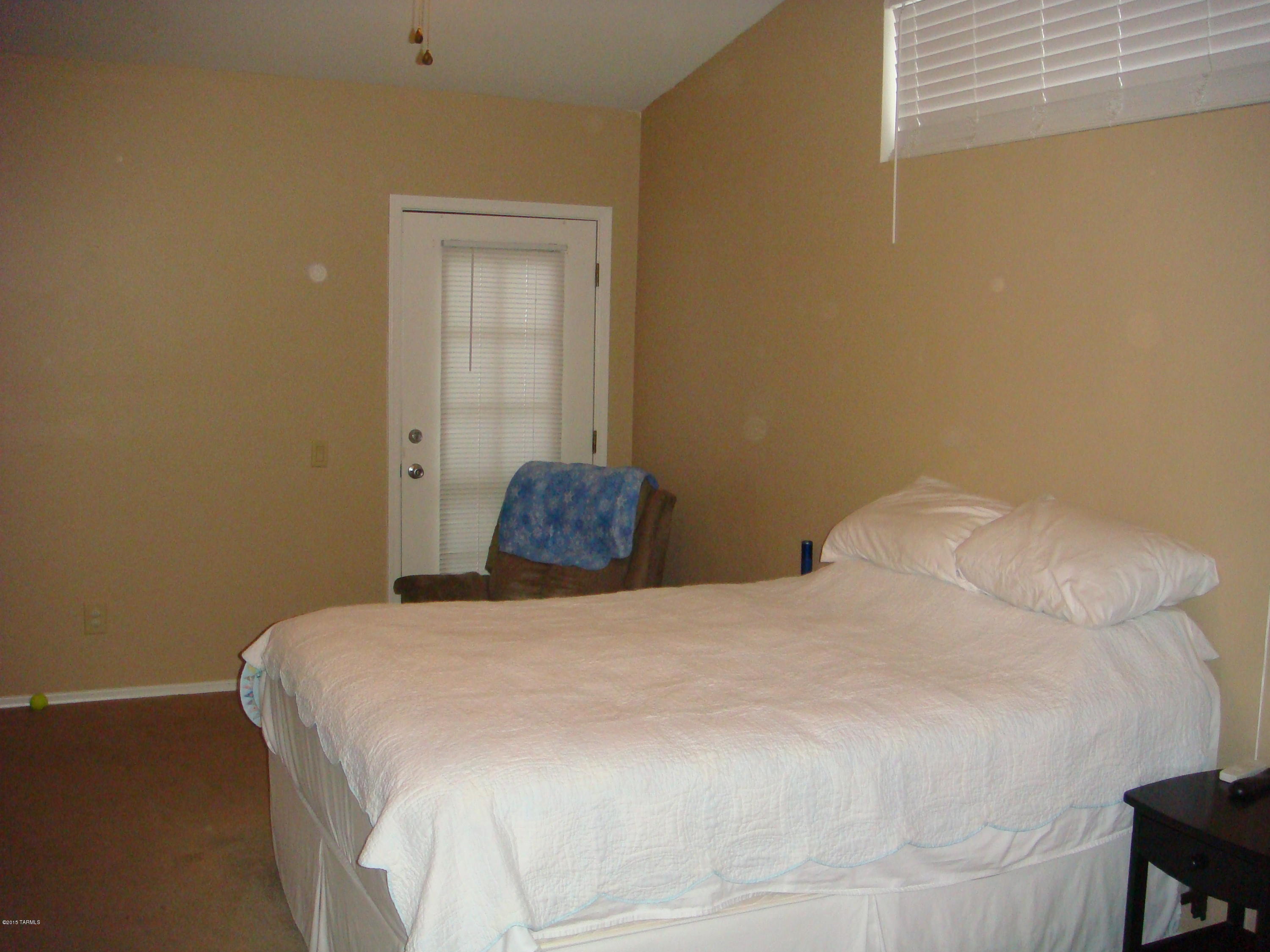2983 W Laquila Aerie