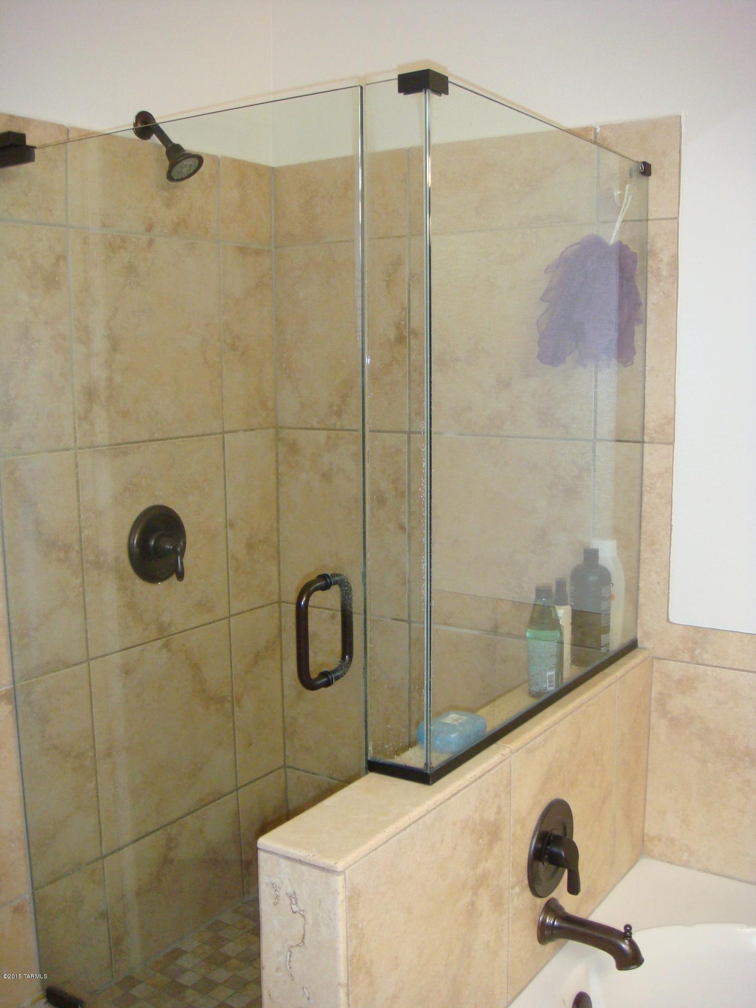 2983 W Laquila Aerie