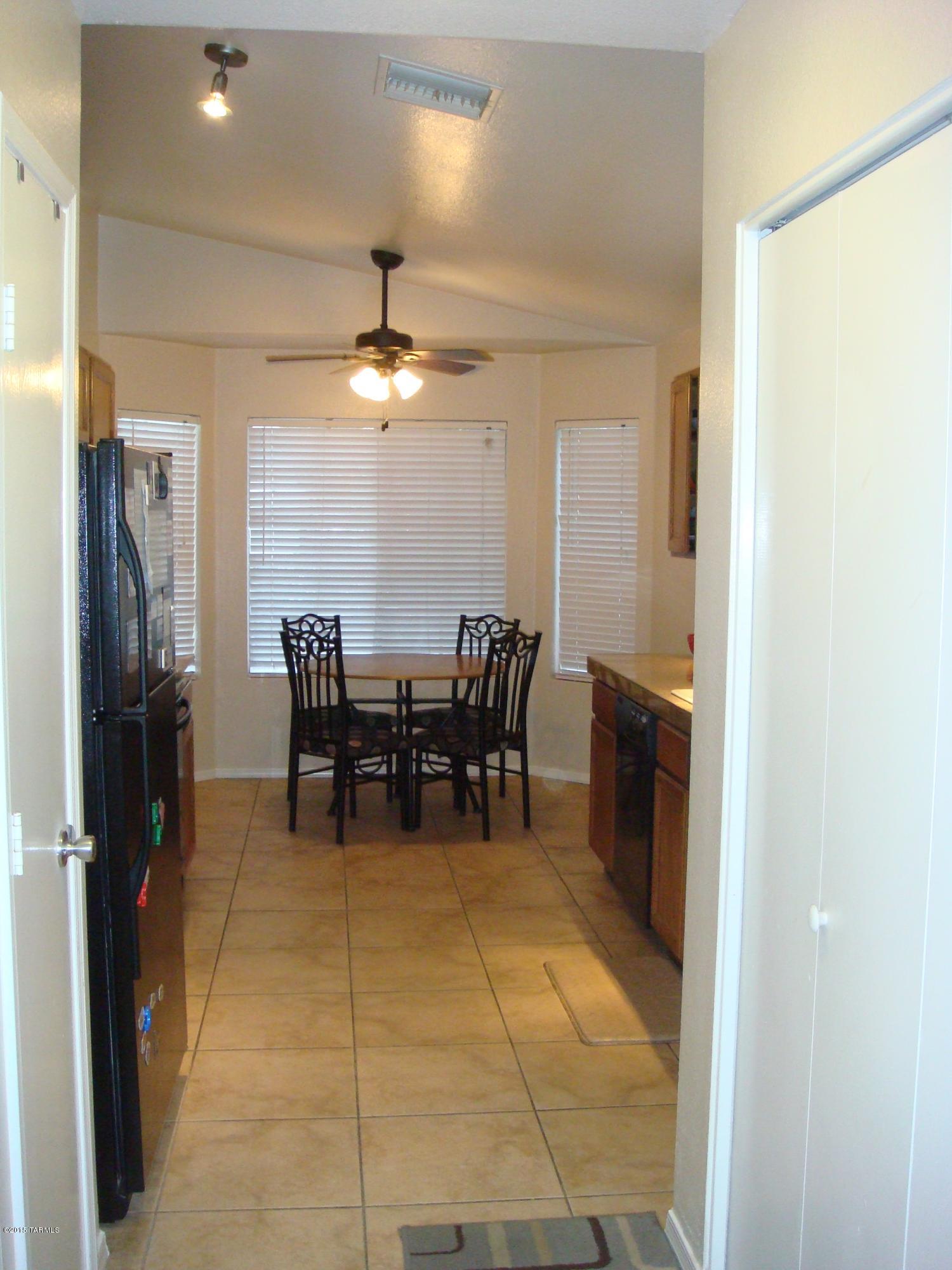 2983 W Laquila Aerie