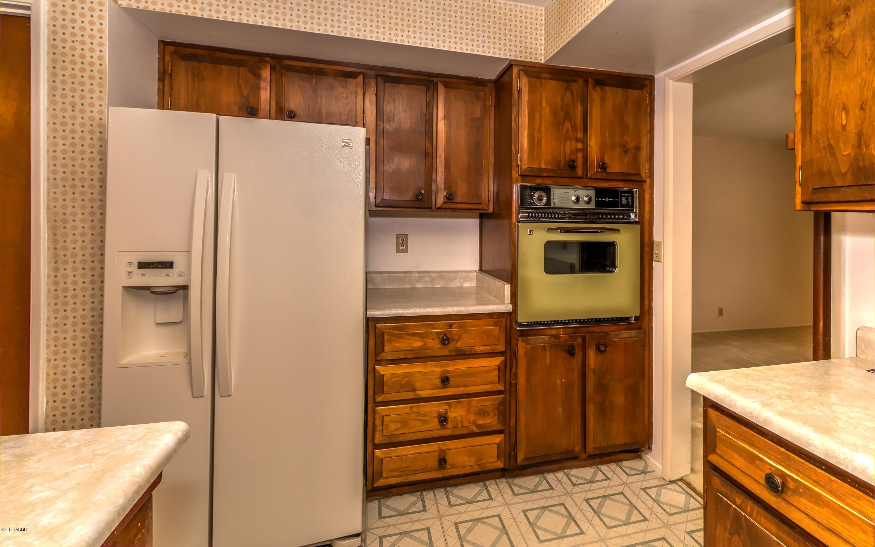 3451 N Calle Largo
