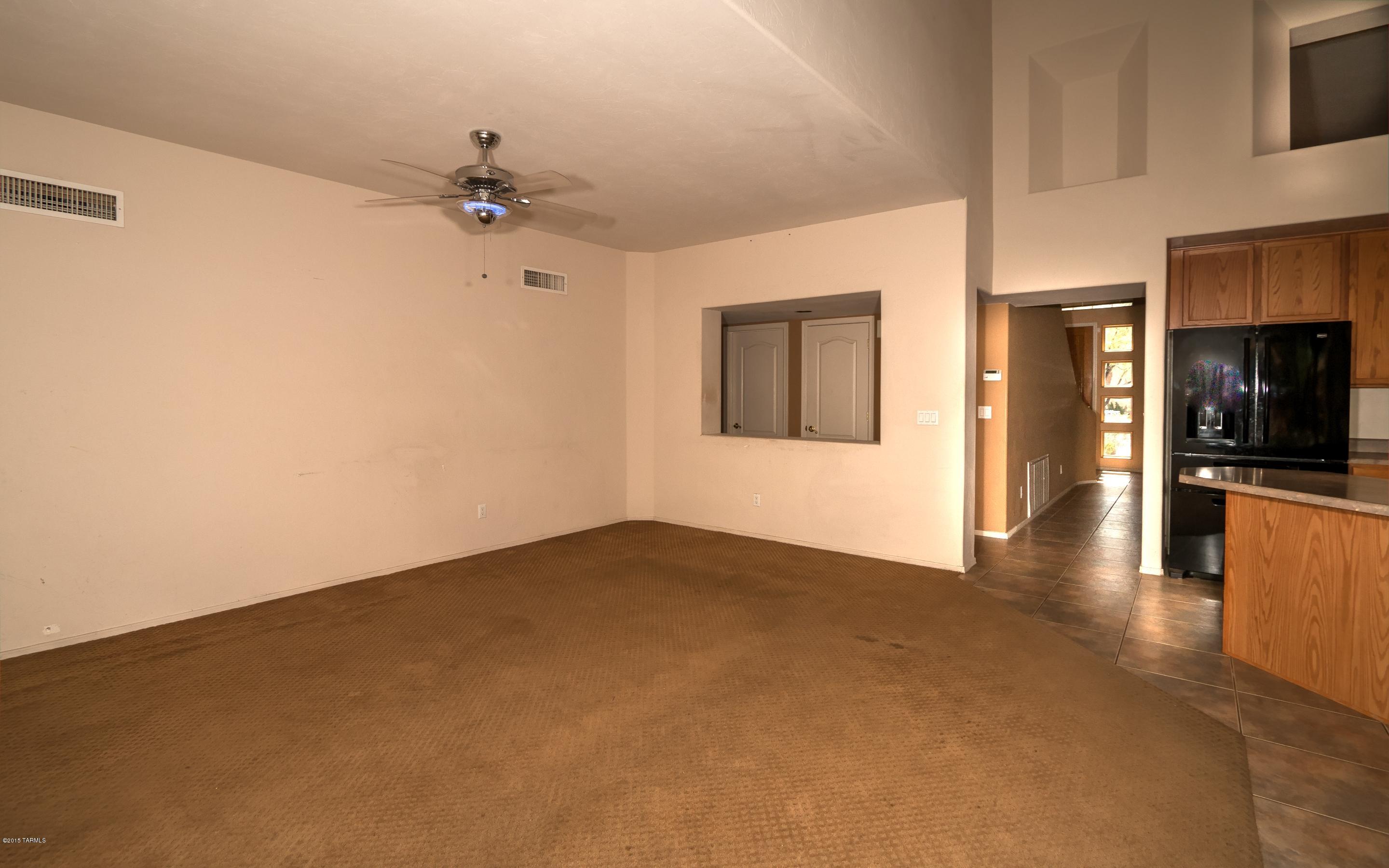 1494 N Camino Villa Bonita