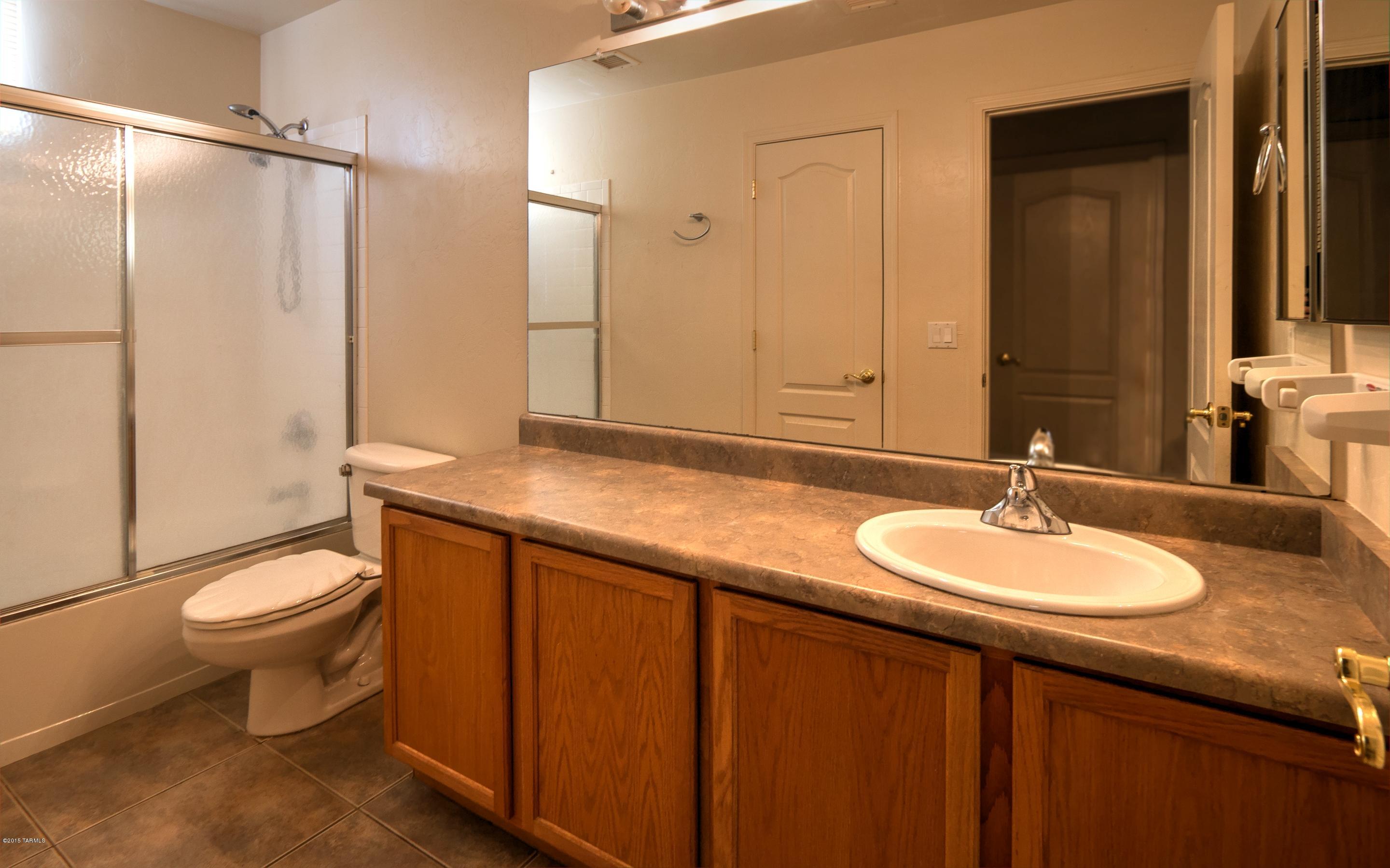 1494 N Camino Villa Bonita