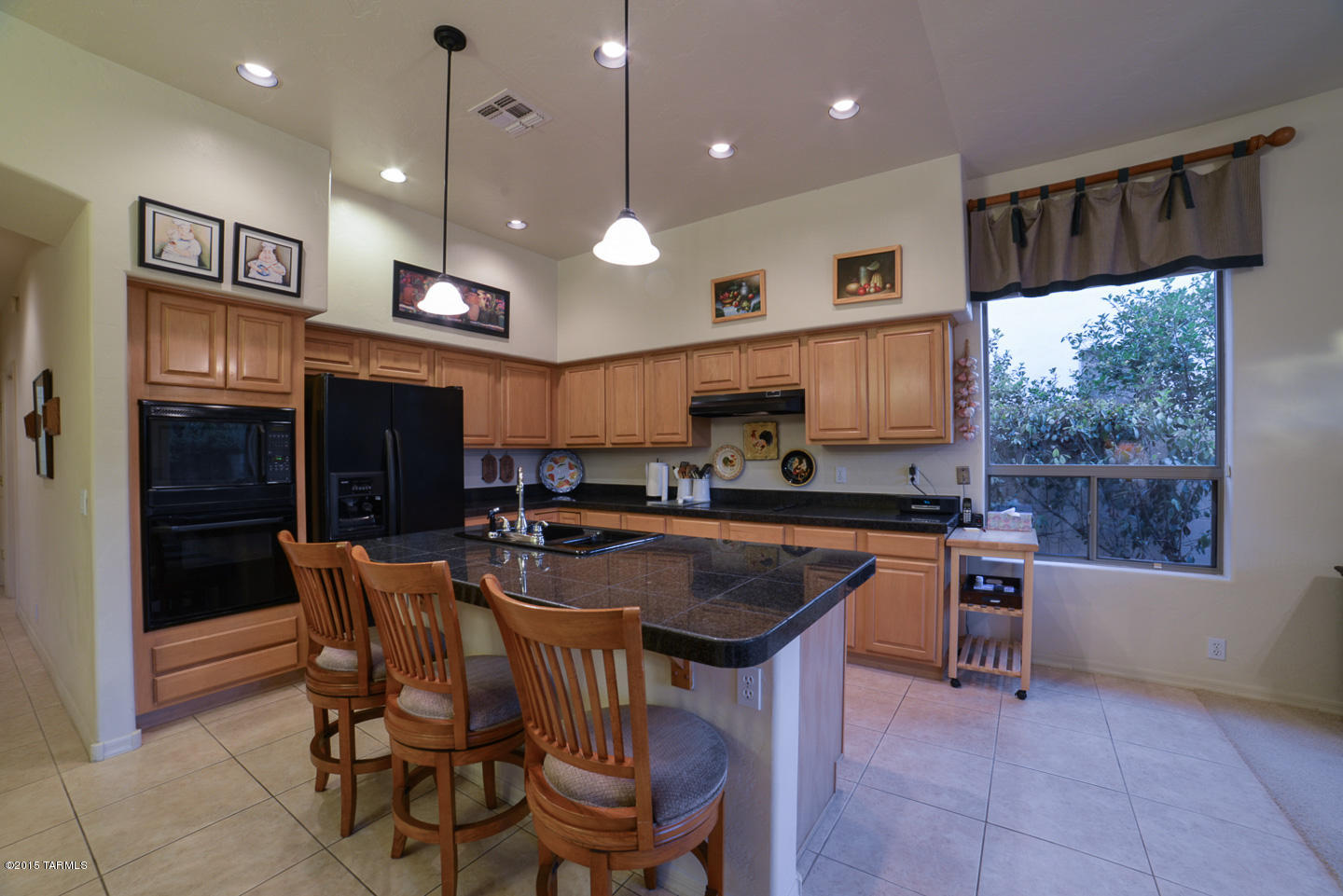 2241 N Catalina Vista Loop