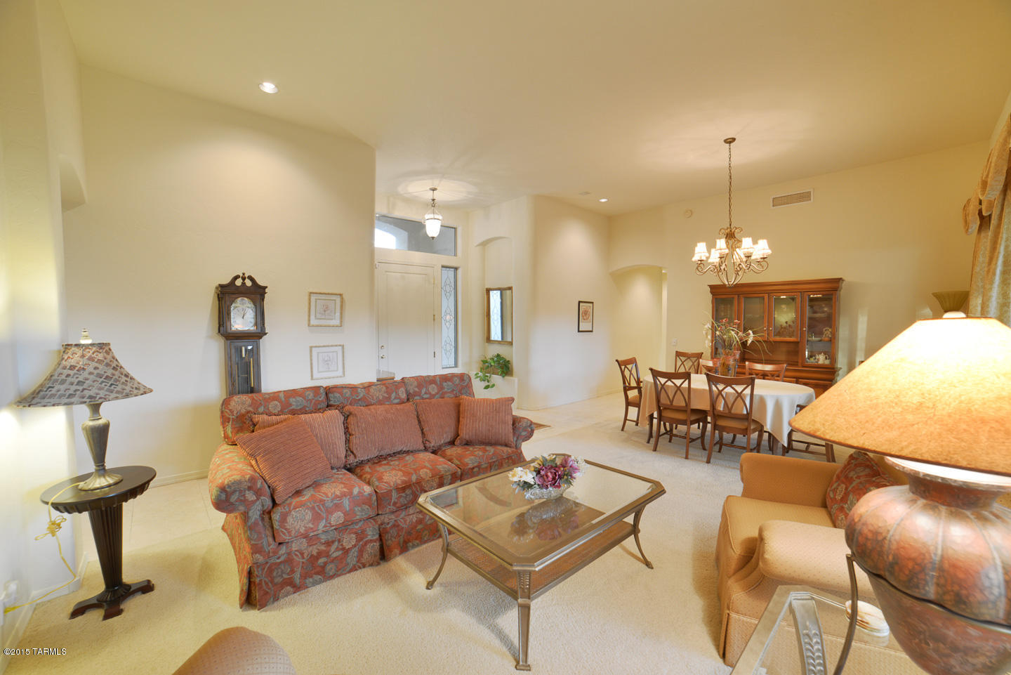 2241 N Catalina Vista Loop