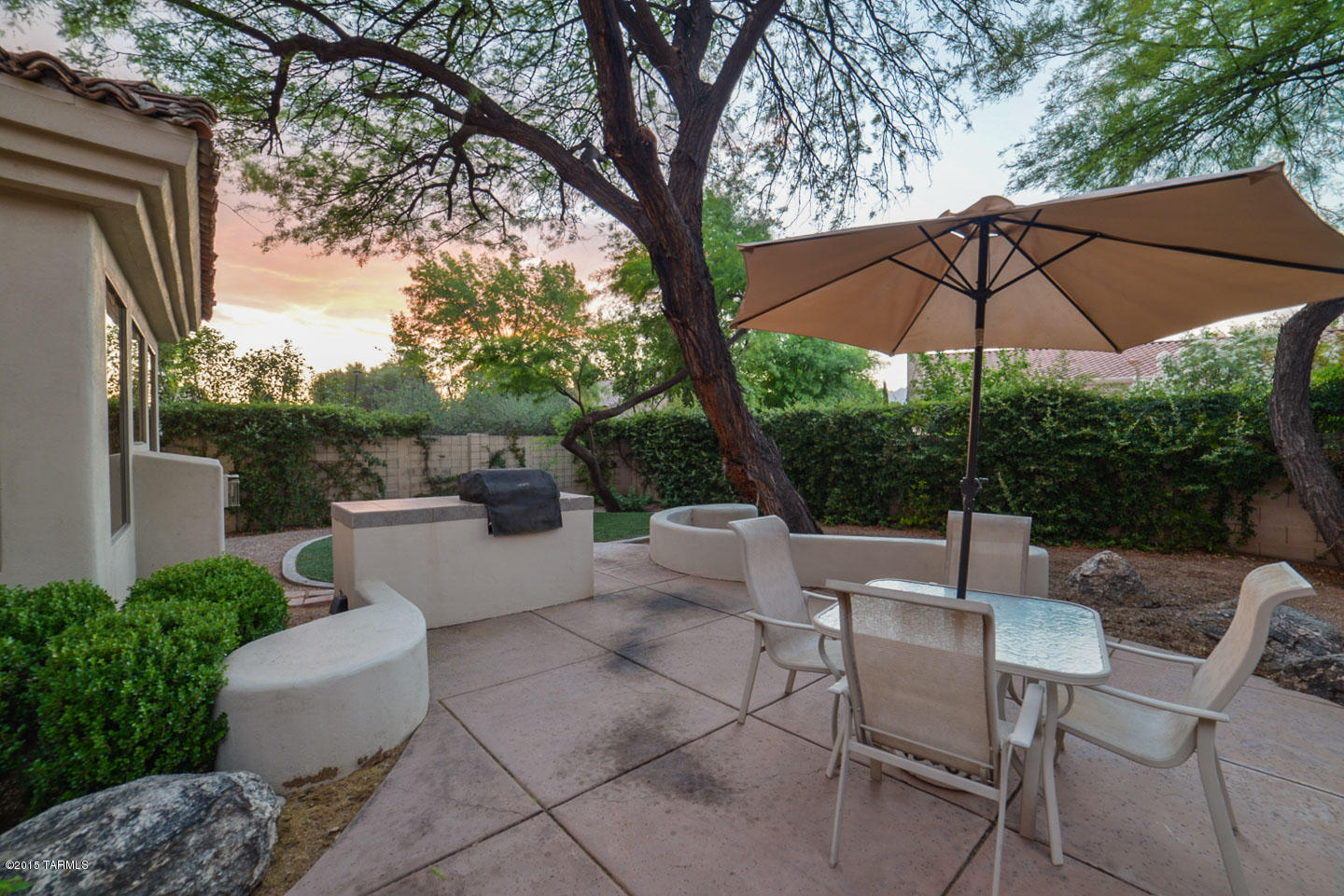 2241 N Catalina Vista Loop