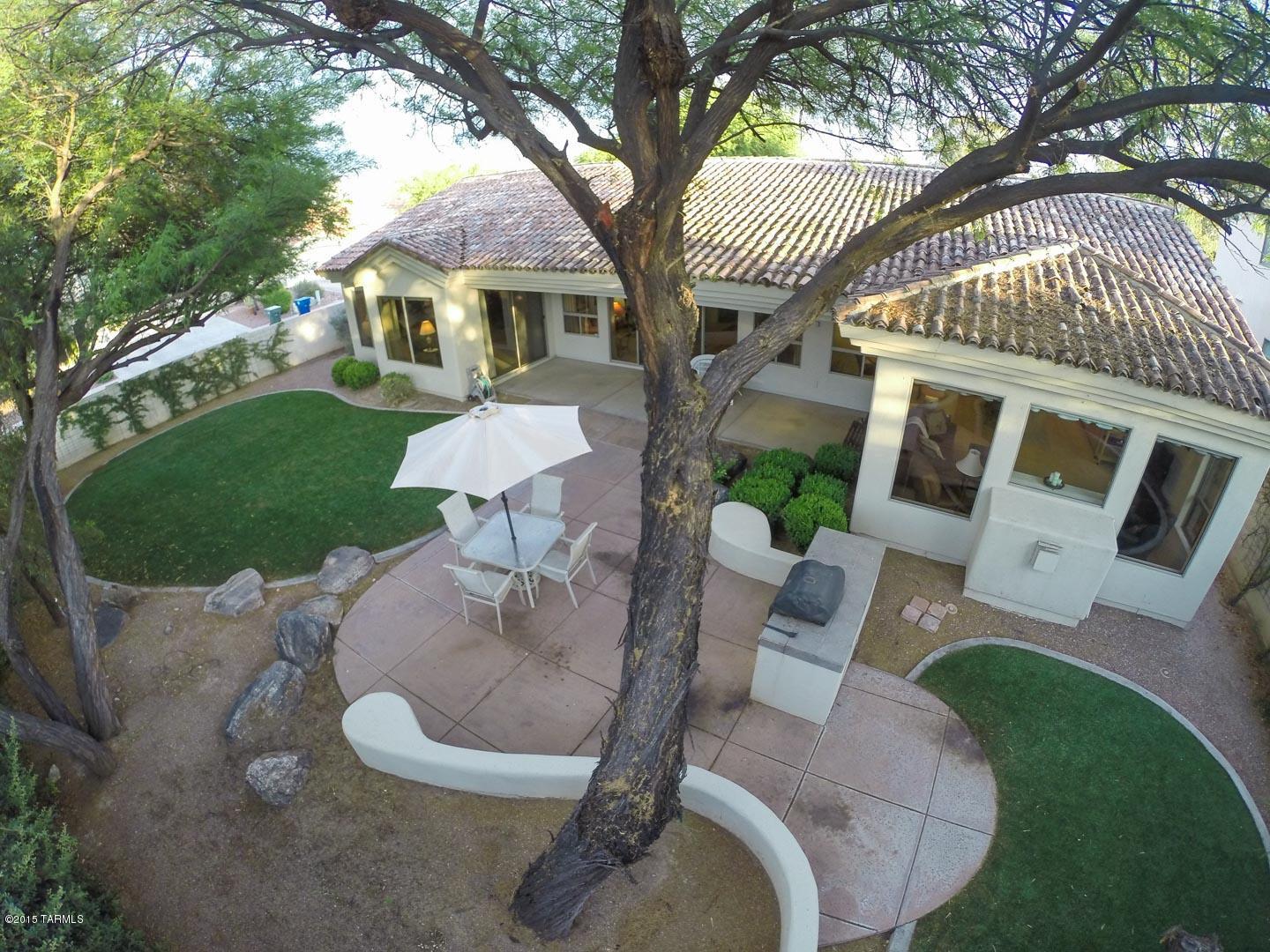 2241 N Catalina Vista Loop