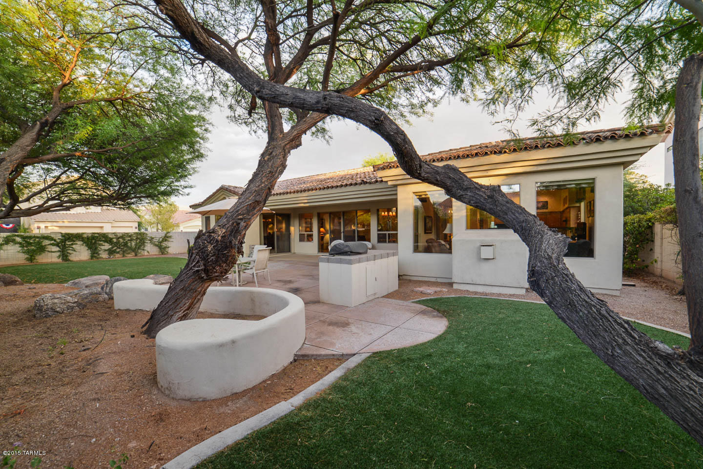 2241 N Catalina Vista Loop