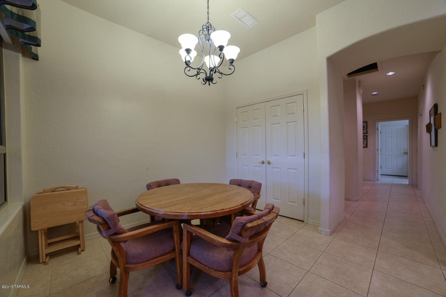 2241 N Catalina Vista Loop