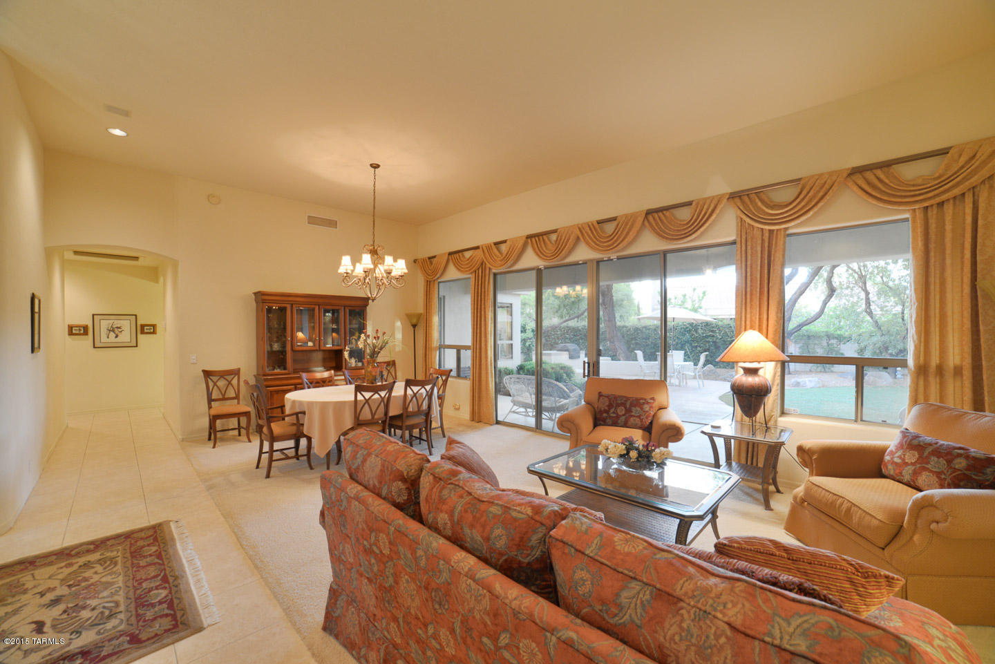 2241 N Catalina Vista Loop