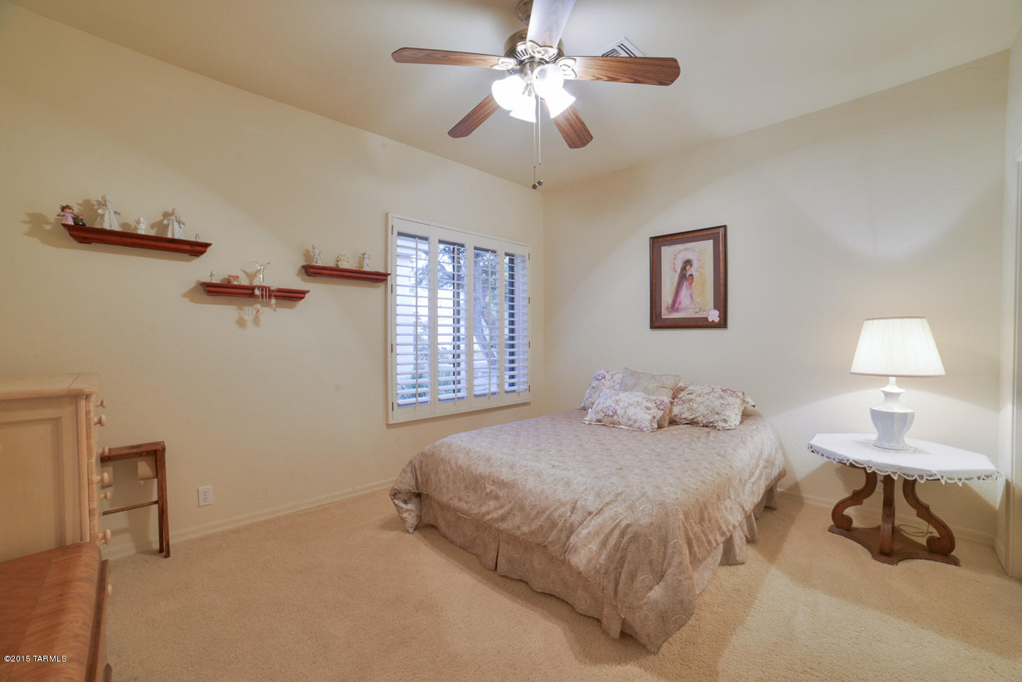 2241 N Catalina Vista Loop
