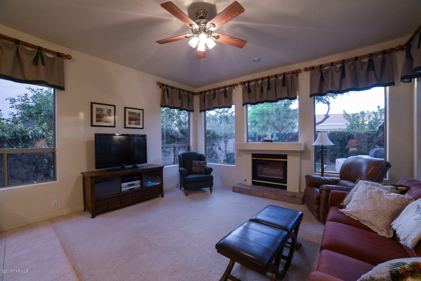 2241 N Catalina Vista Loop