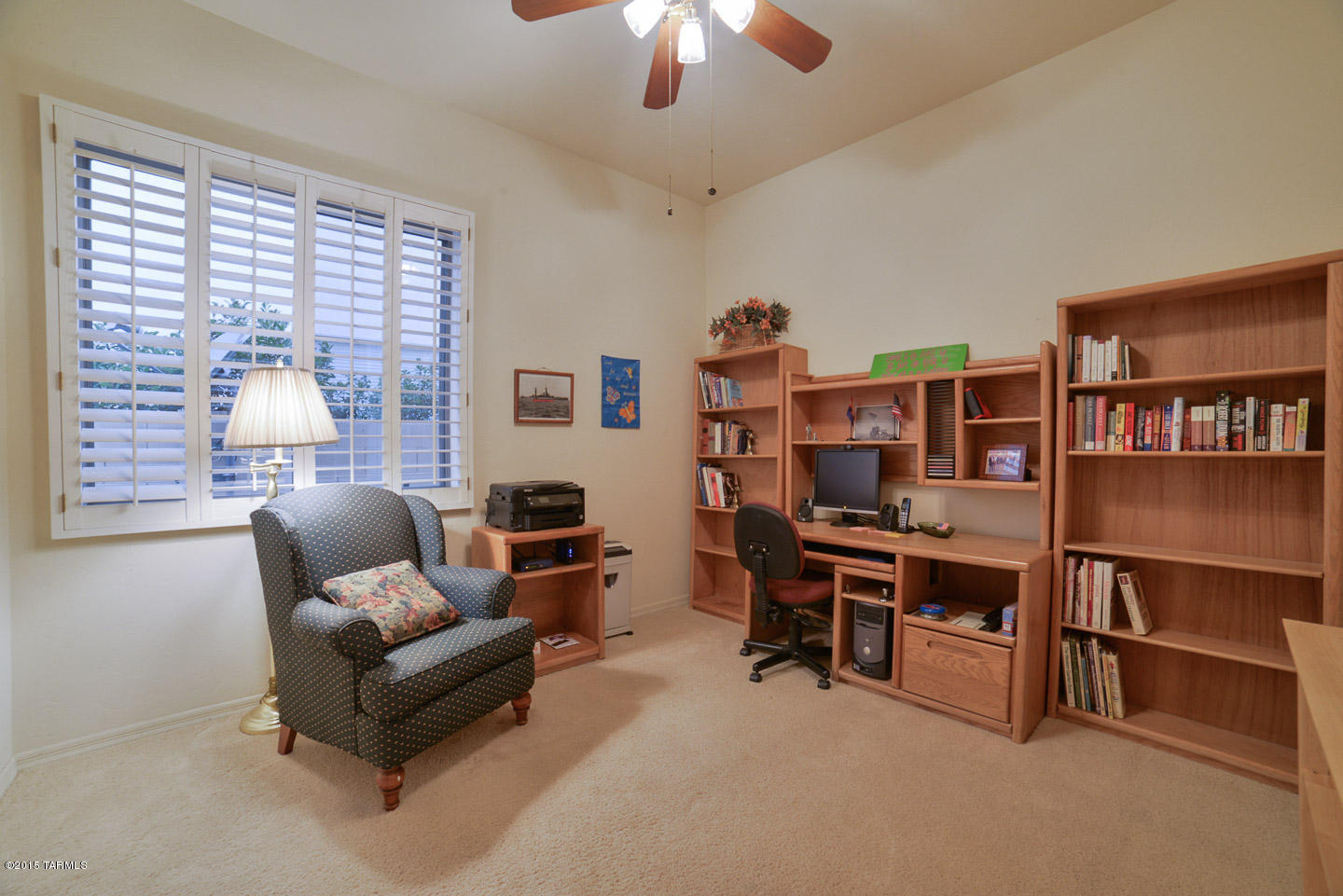 2241 N Catalina Vista Loop