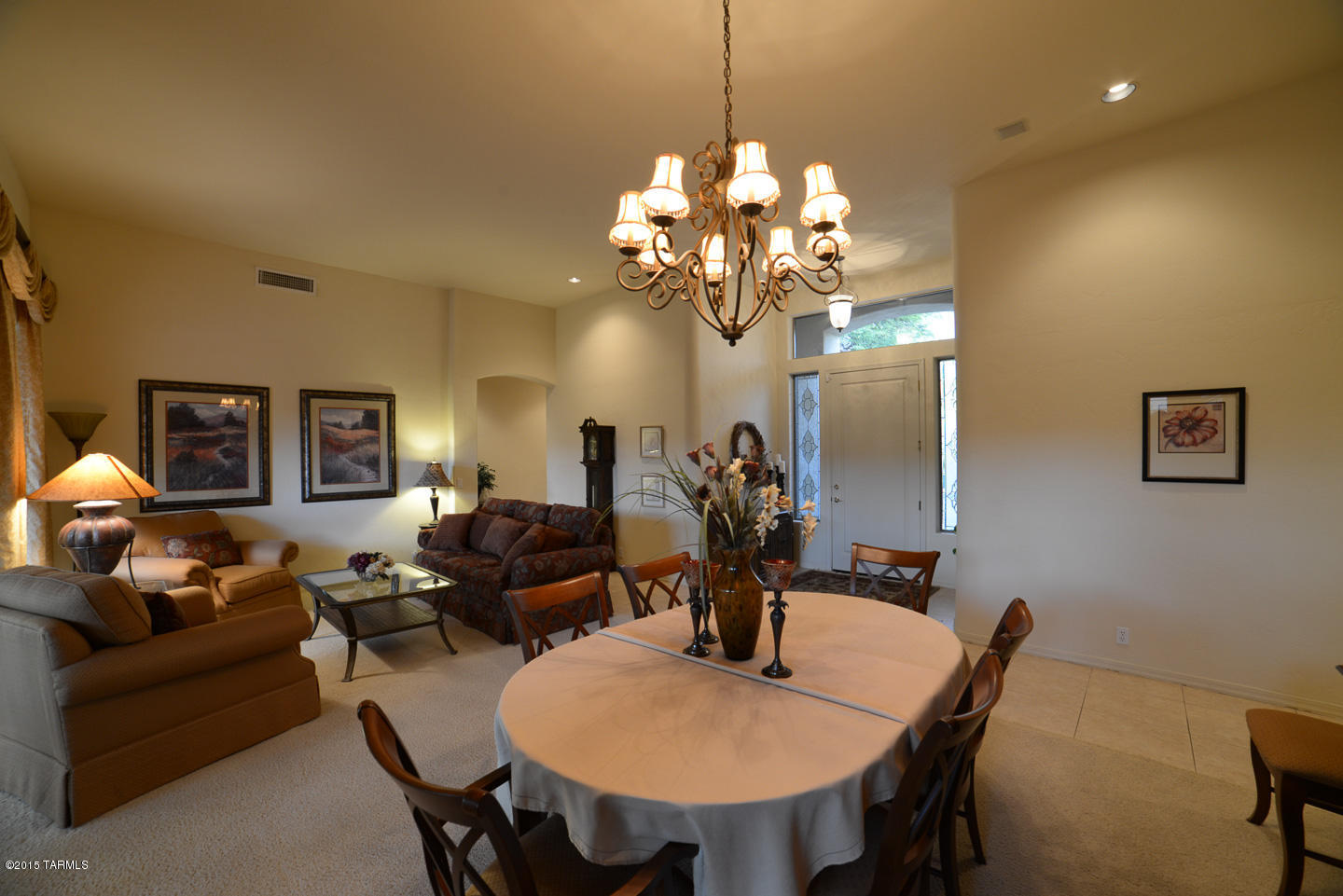 2241 N Catalina Vista Loop