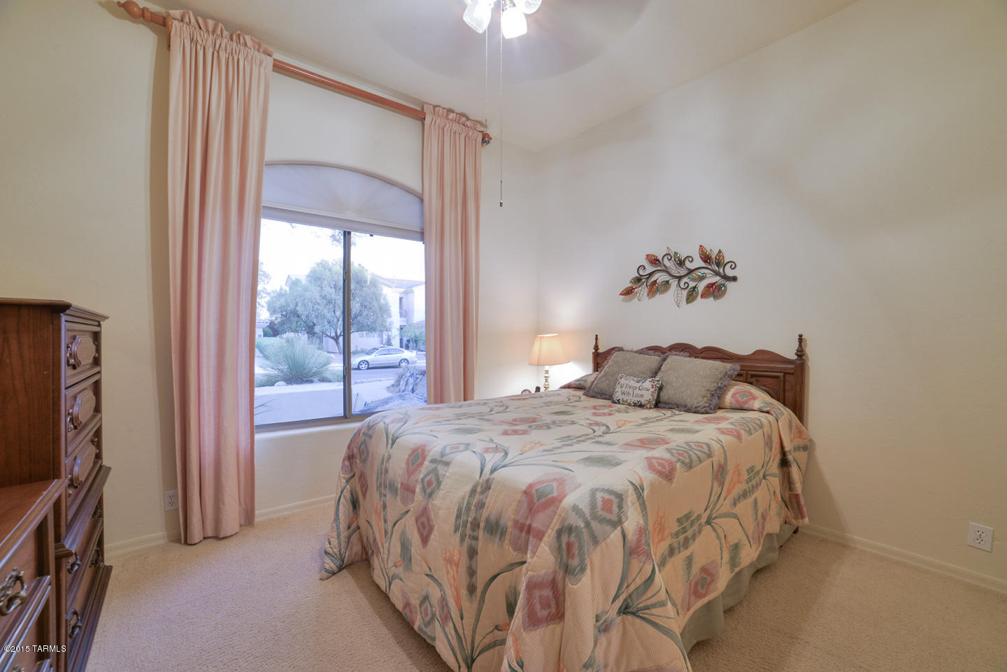 2241 N Catalina Vista Loop